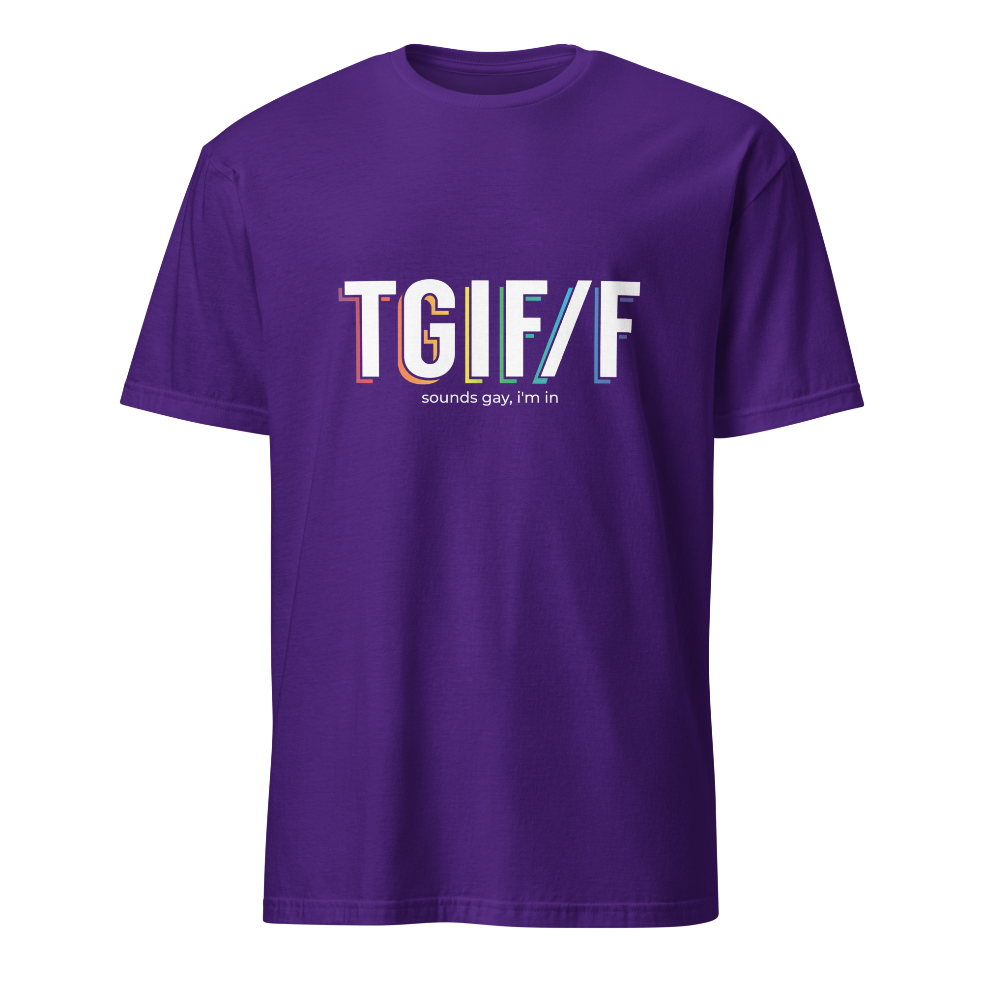 tgiff-rainbow-logo-unisex-fit-purple.png