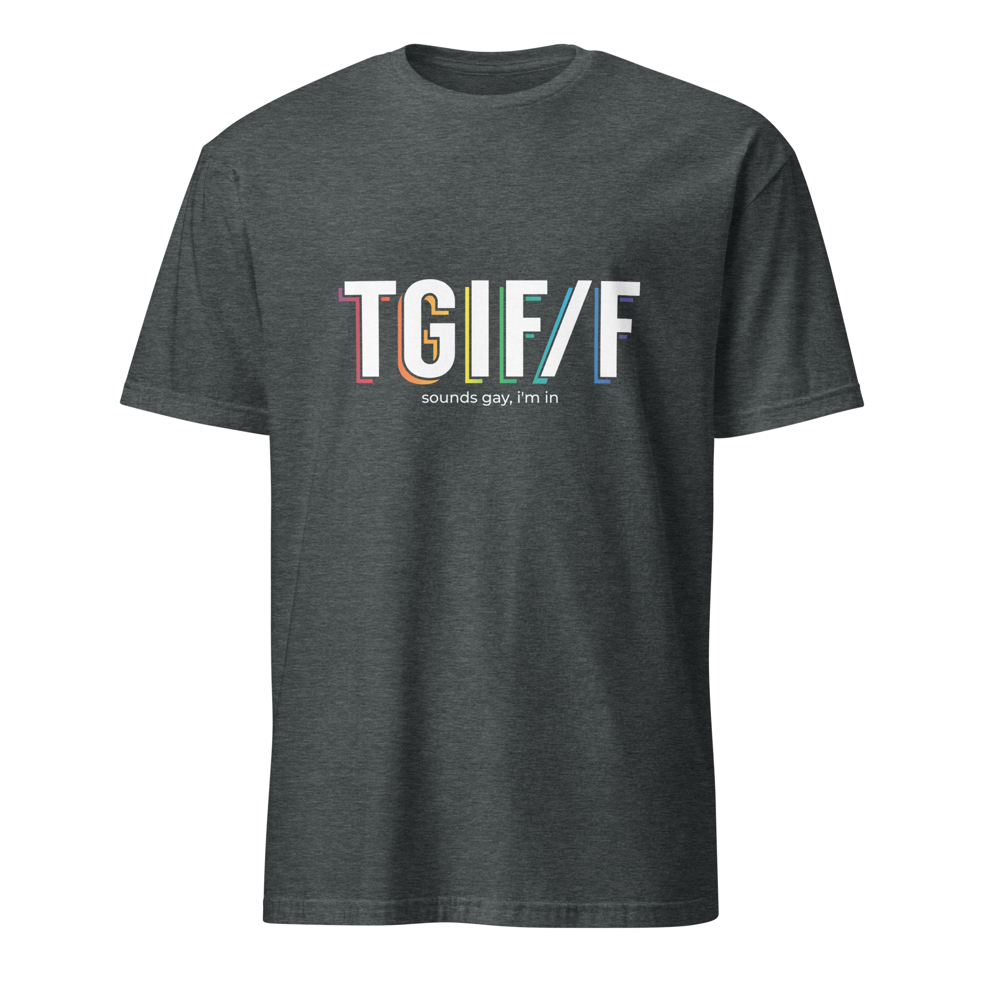 tgiff-rainbow-logo-unisex-fit-dark-heather.png