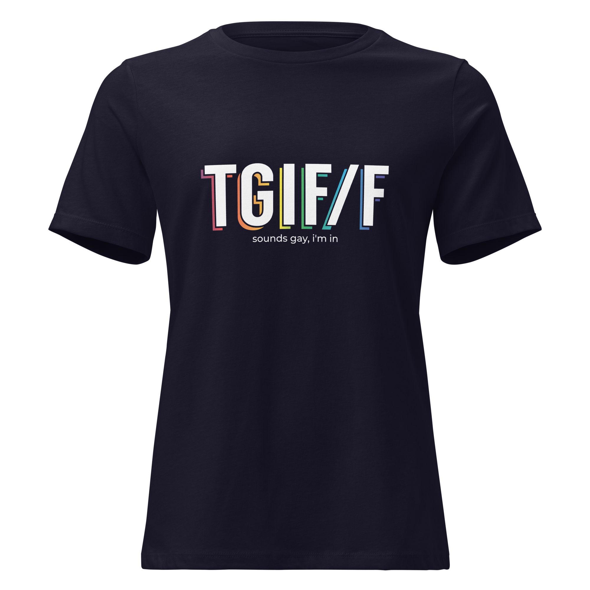 tgiff-rainbow-logo-femme-fit-navy.png