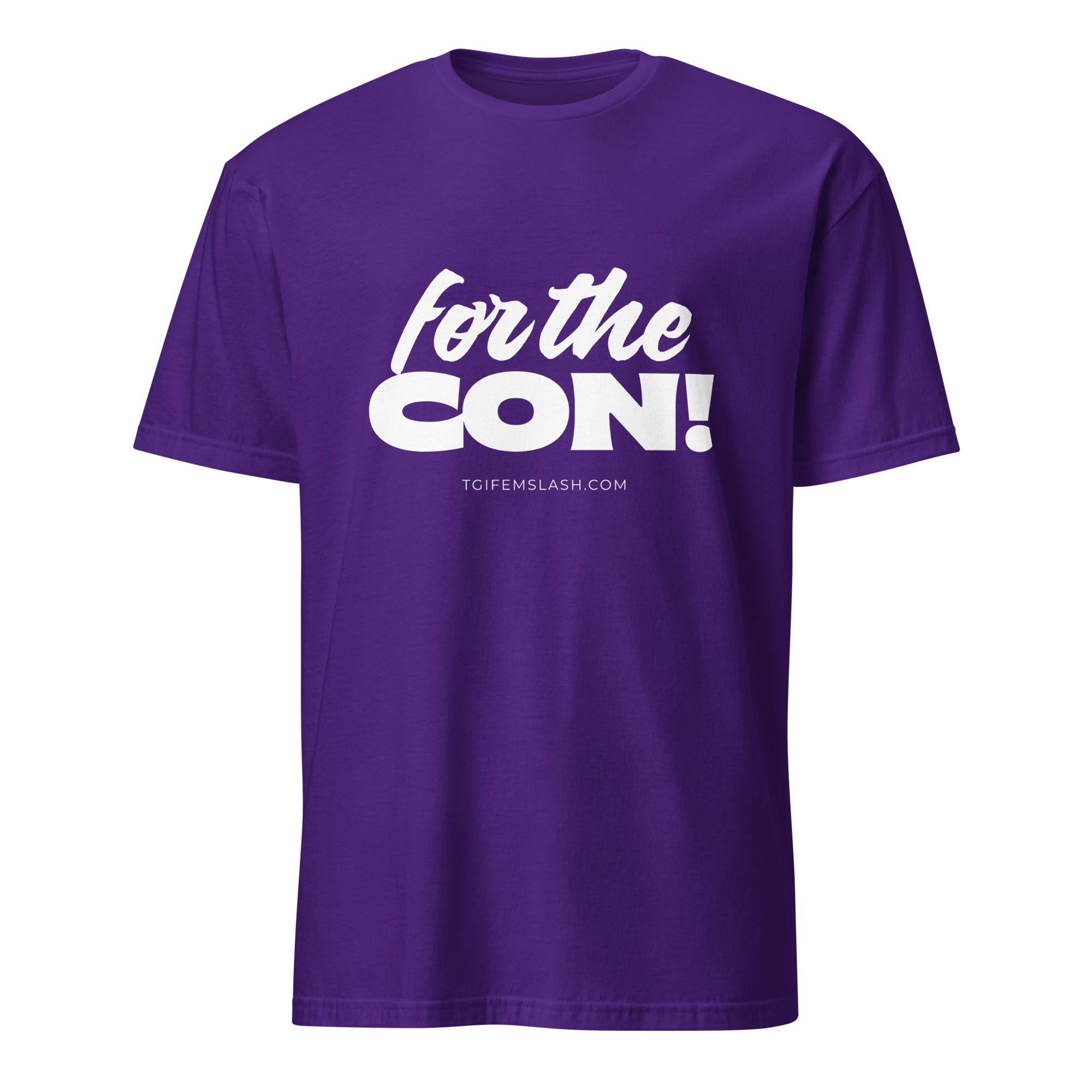 for-the-con-unisex-fit-purple.png