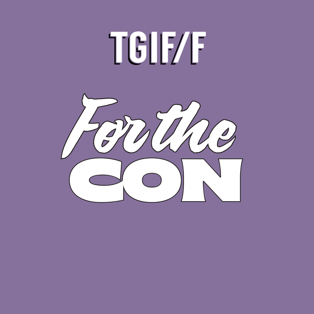 For the con (1).png
