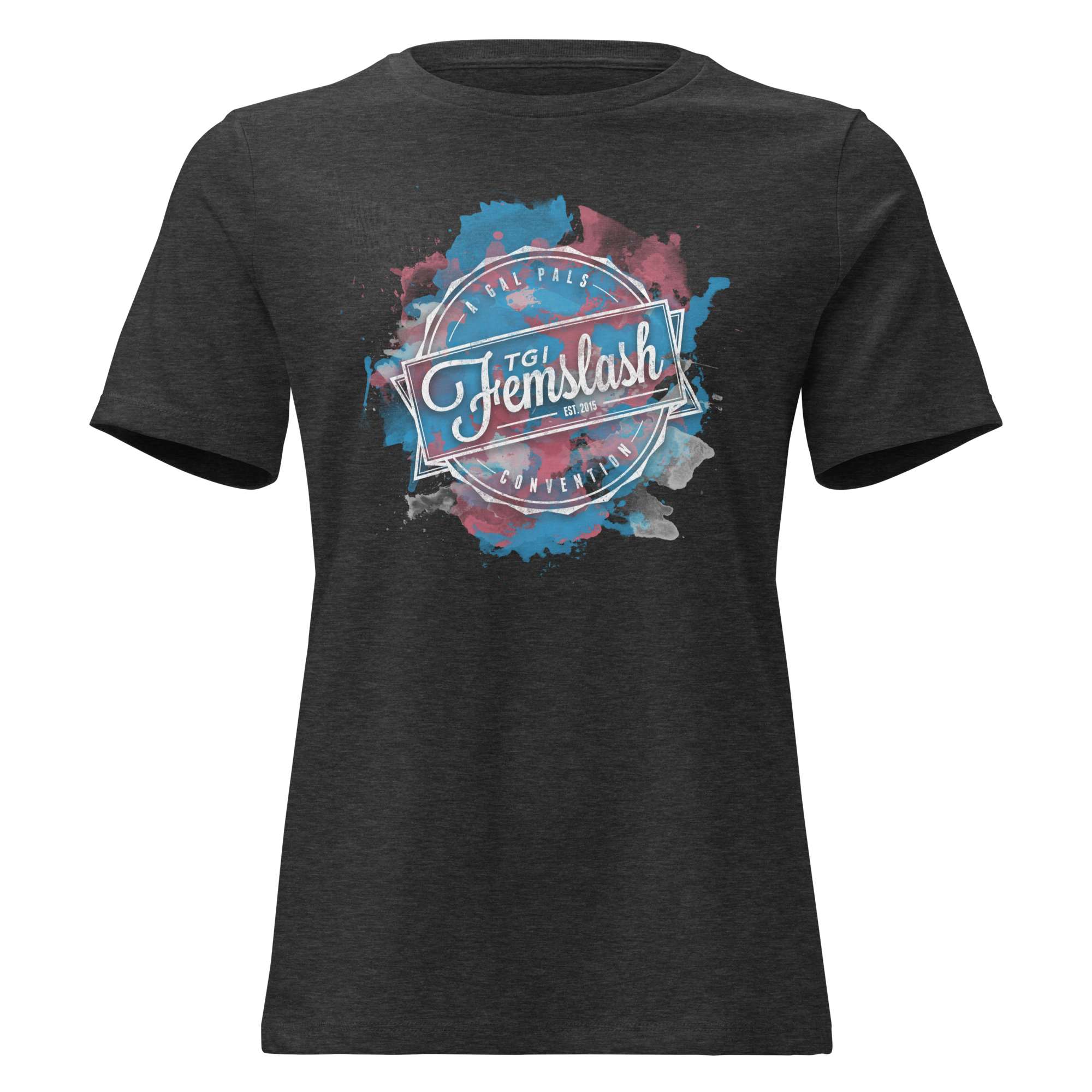 trans-pride-femme-fit-dark-grey-heather.png