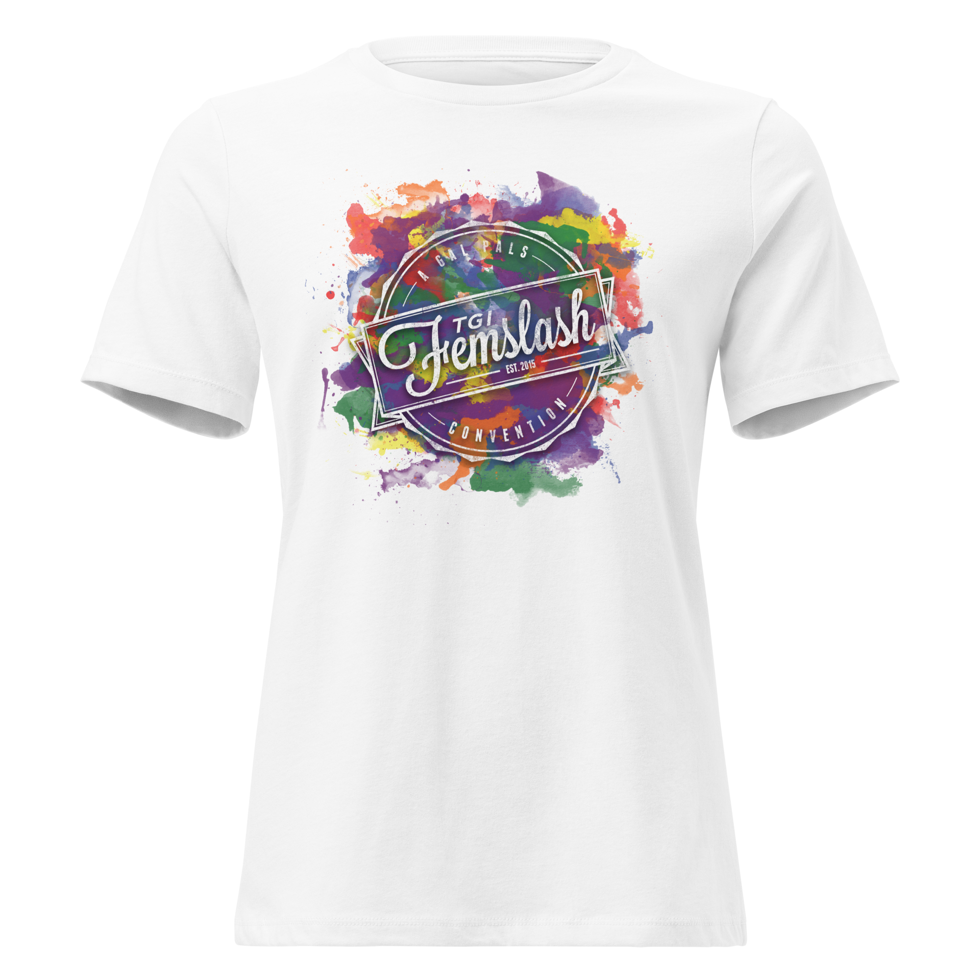 rainbow-pride-femme-fit-white.png