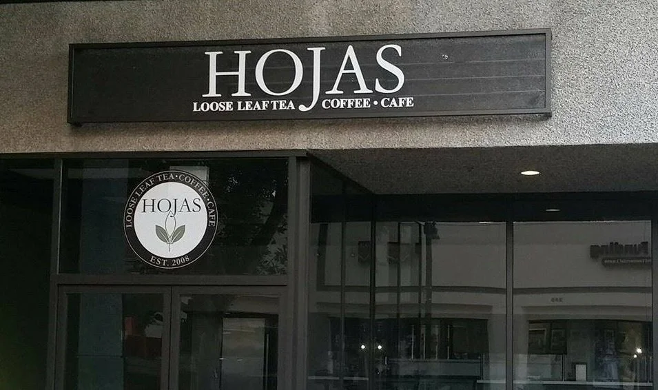 hojas.jpg