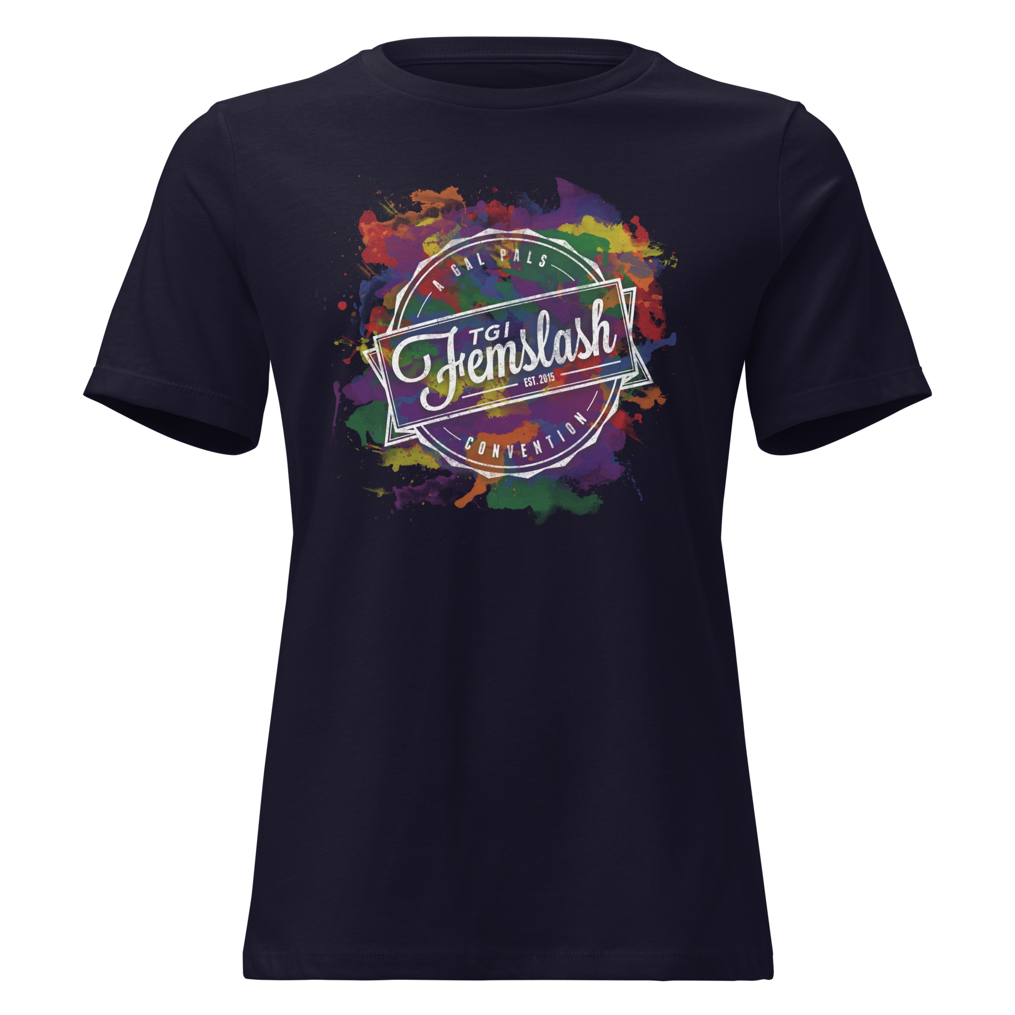 rainbow-pride-femme-fit-navy.png