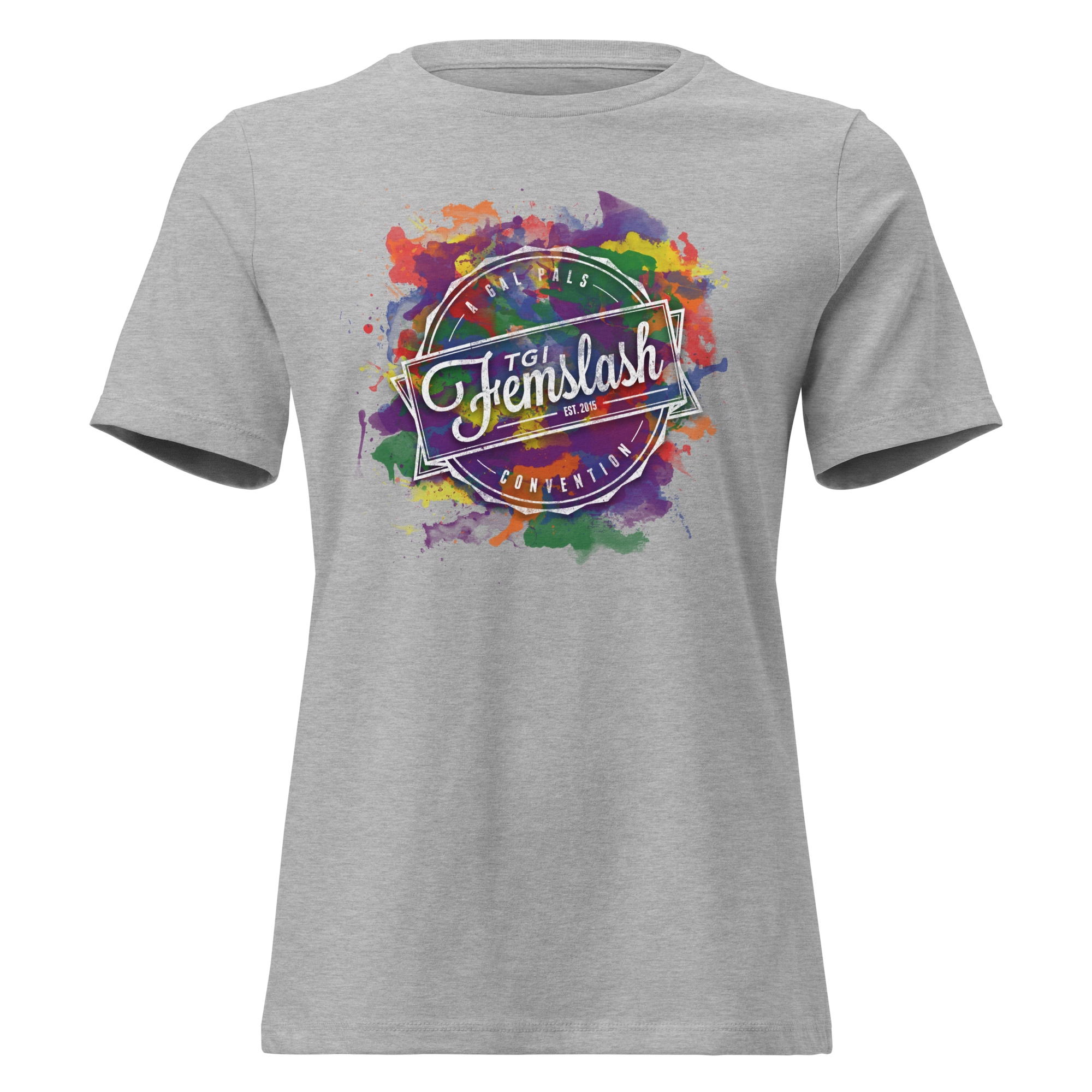 rainbow-pride-femme-fit-athletic-heather.png