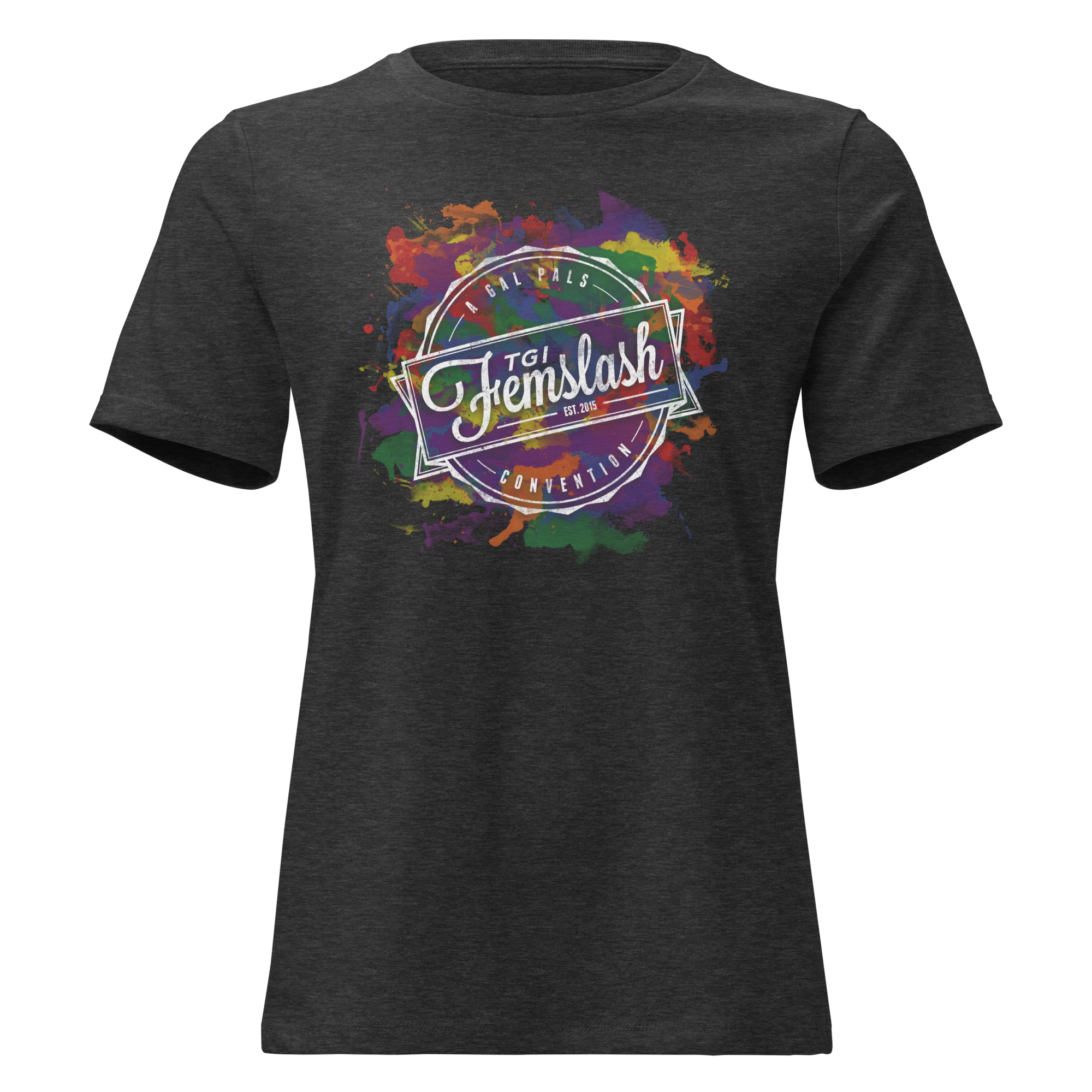 rainbow-pride-femme-fit-dark-grey-heather.png