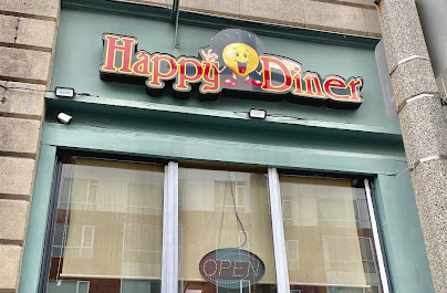 happy diner.PNG