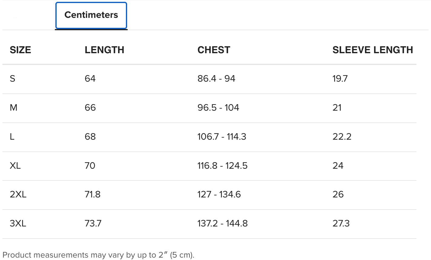 bella-canvas-6400-size-chart-cm.png