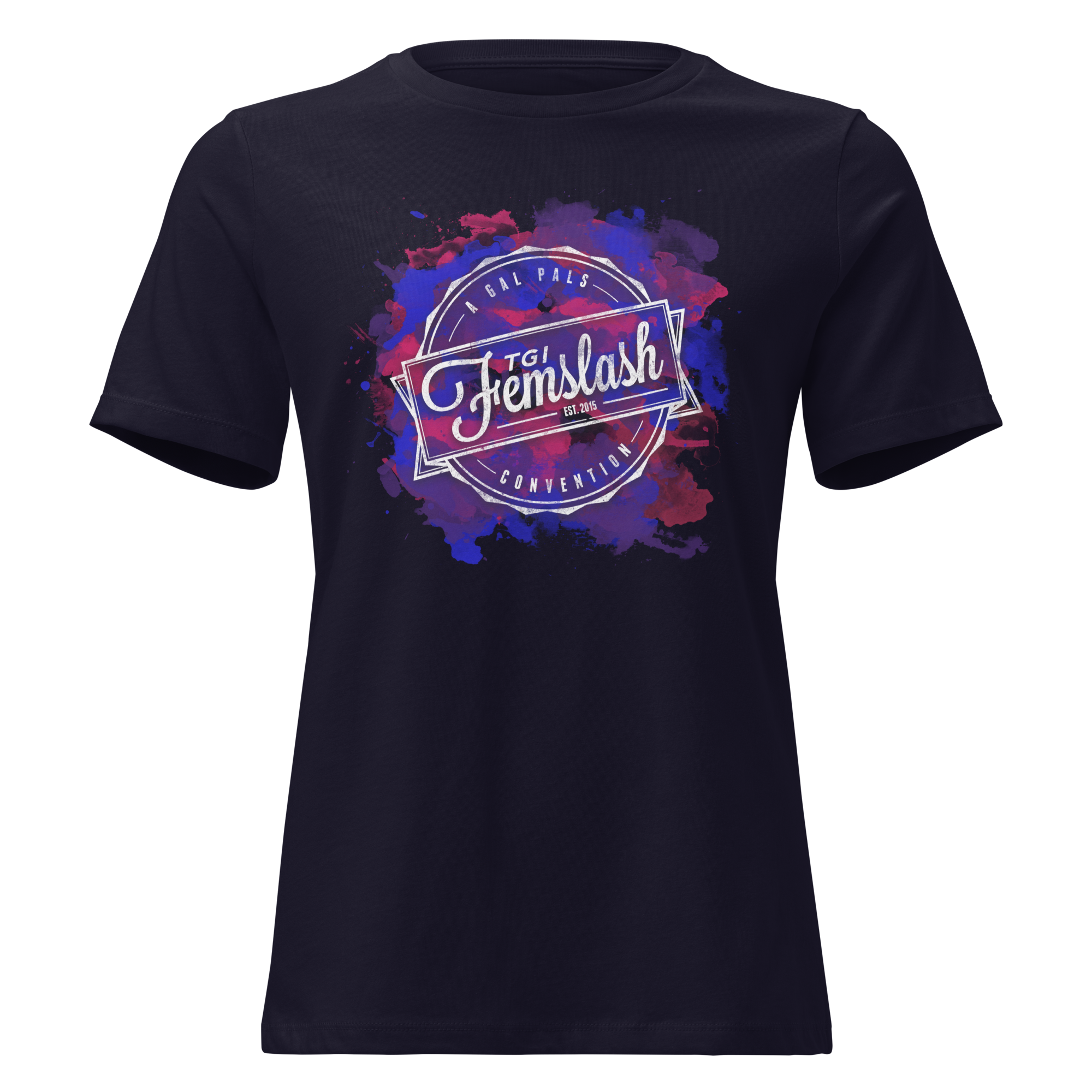 bi-pride-femme-fit-navy.png