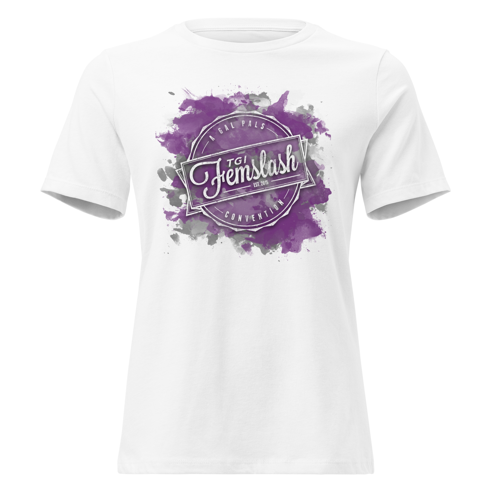 ace-pride-femme-fit-white.png
