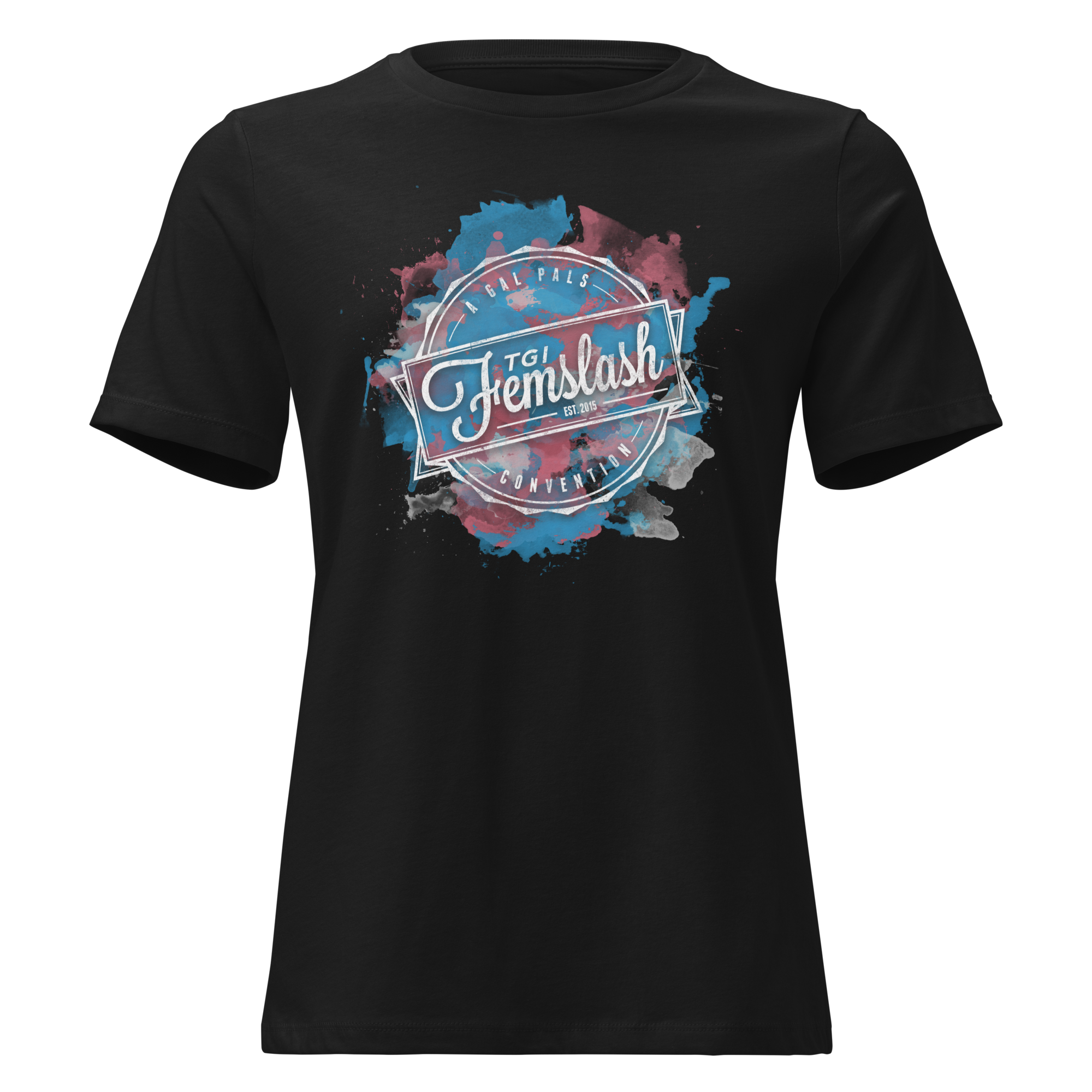trans-pride-femme-fit-black.png