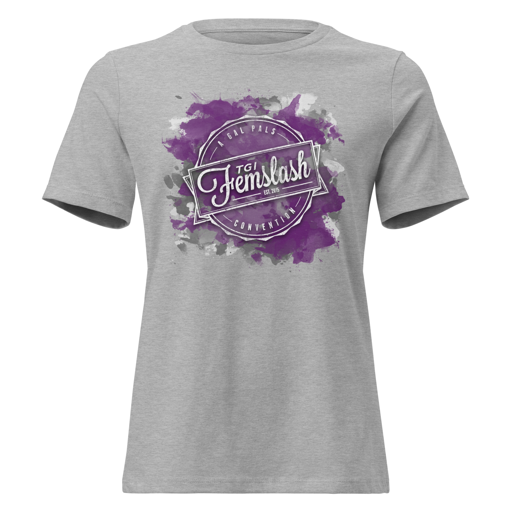 ace-pride-femme-fit-athletic-heather.png