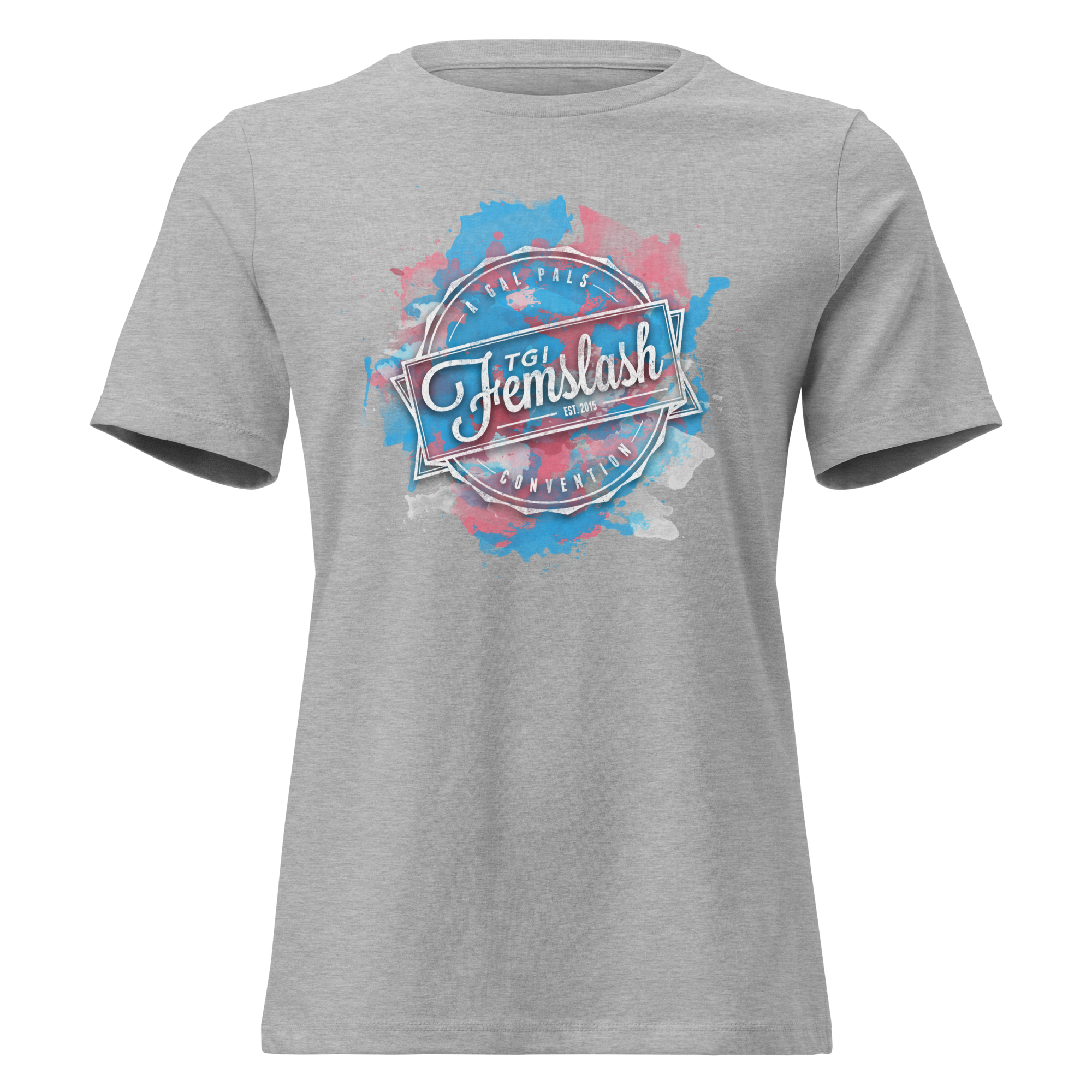 trans-pride-femme-fit-athletic-heather.png
