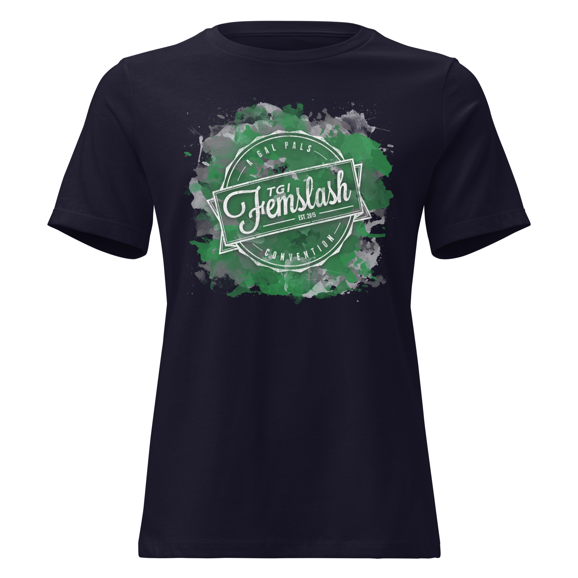 aro-pride-femme-fit-navy.png