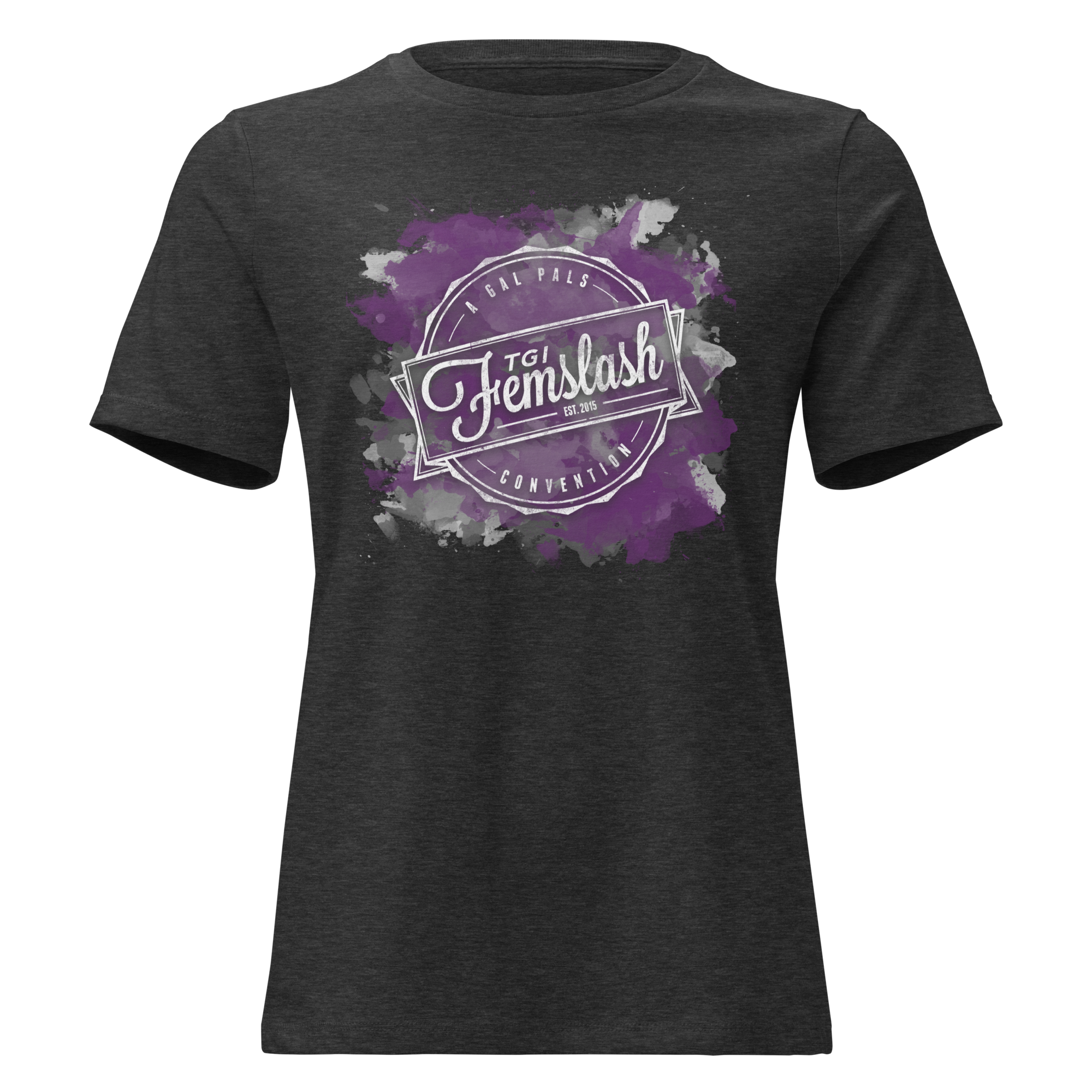 ace-pride-femme-fit-dark-grey-heather.png