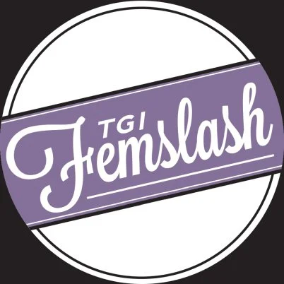 2026 Single Day Pass