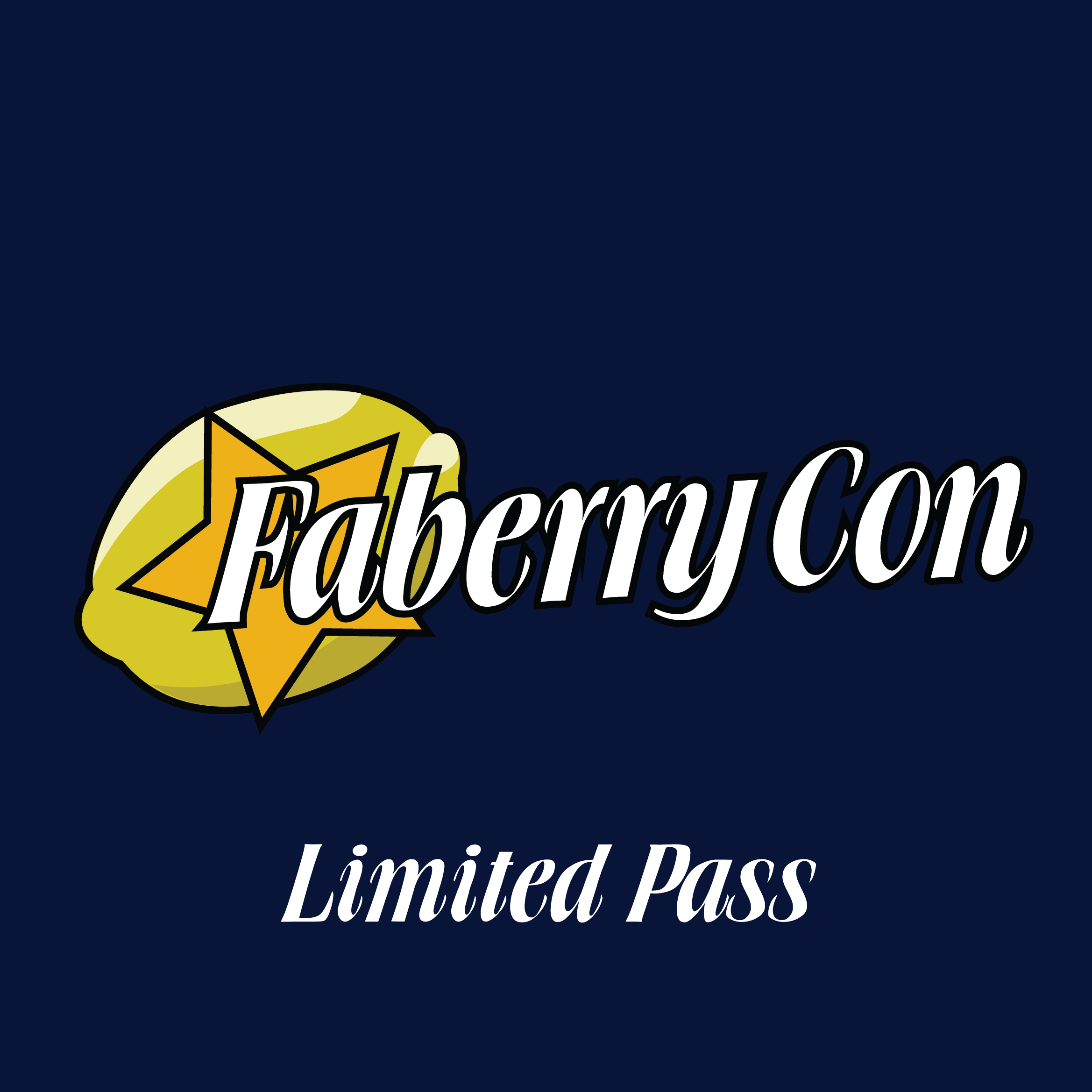 limited pass.png