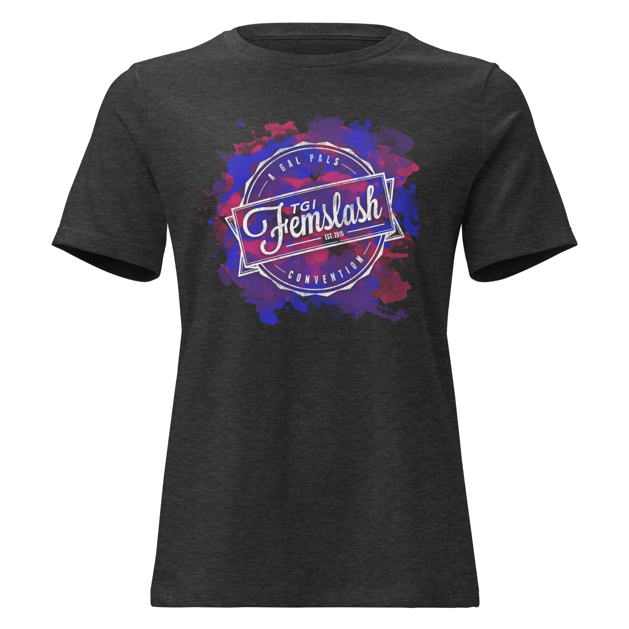 bi-pride-femme-fit-dark-grey-heather.png