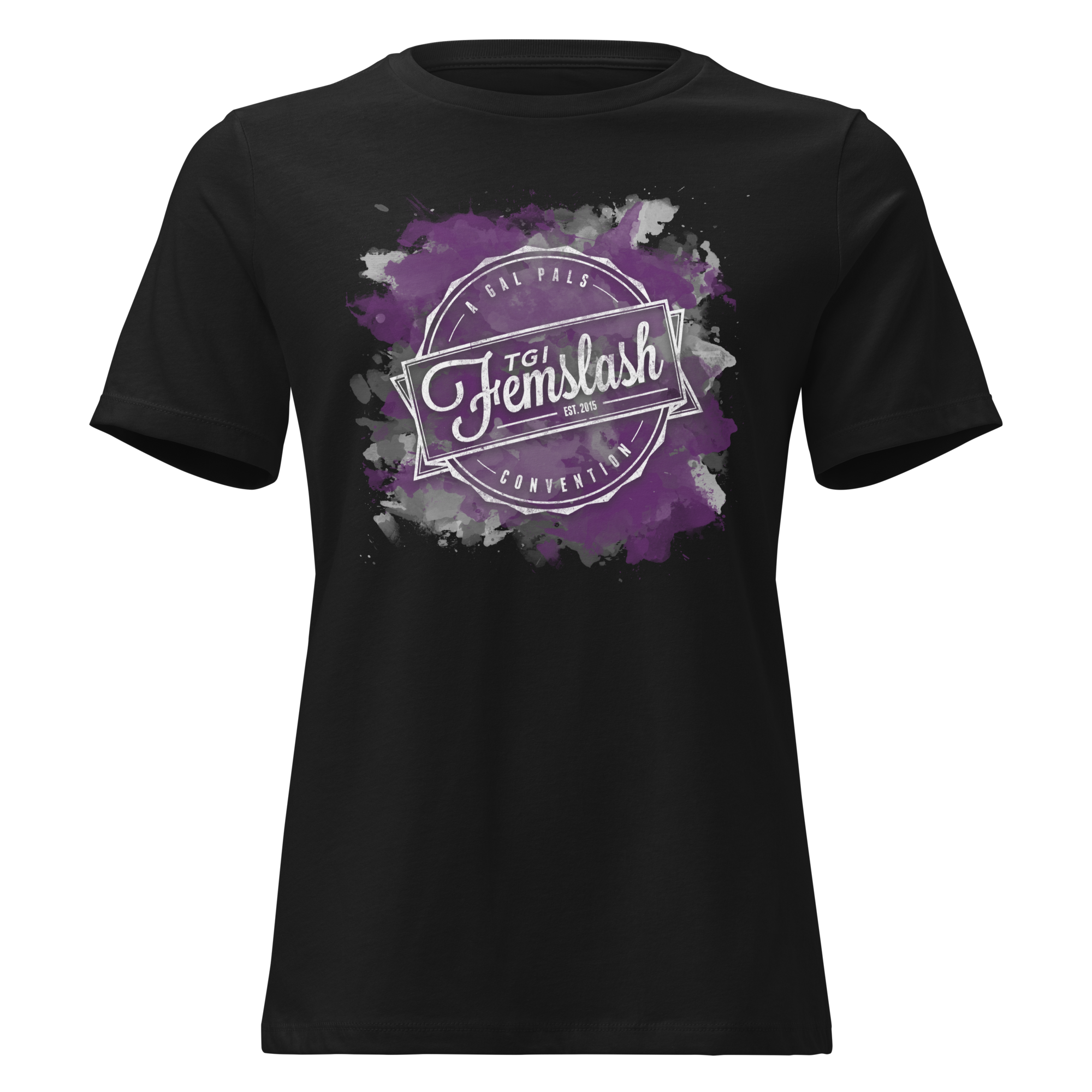 ace-pride-femme-fit-black.png