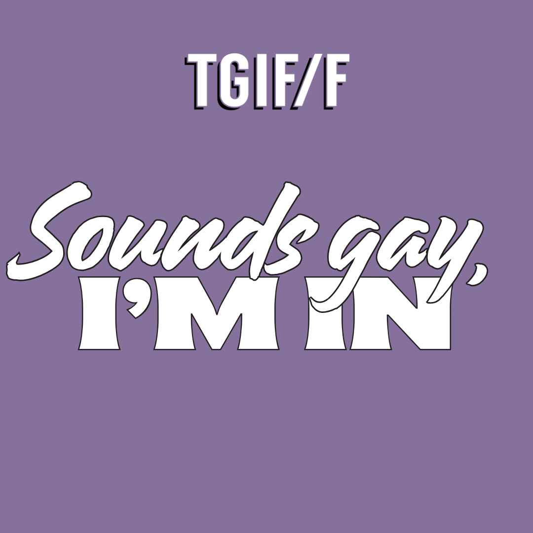 Sounds Gay.png