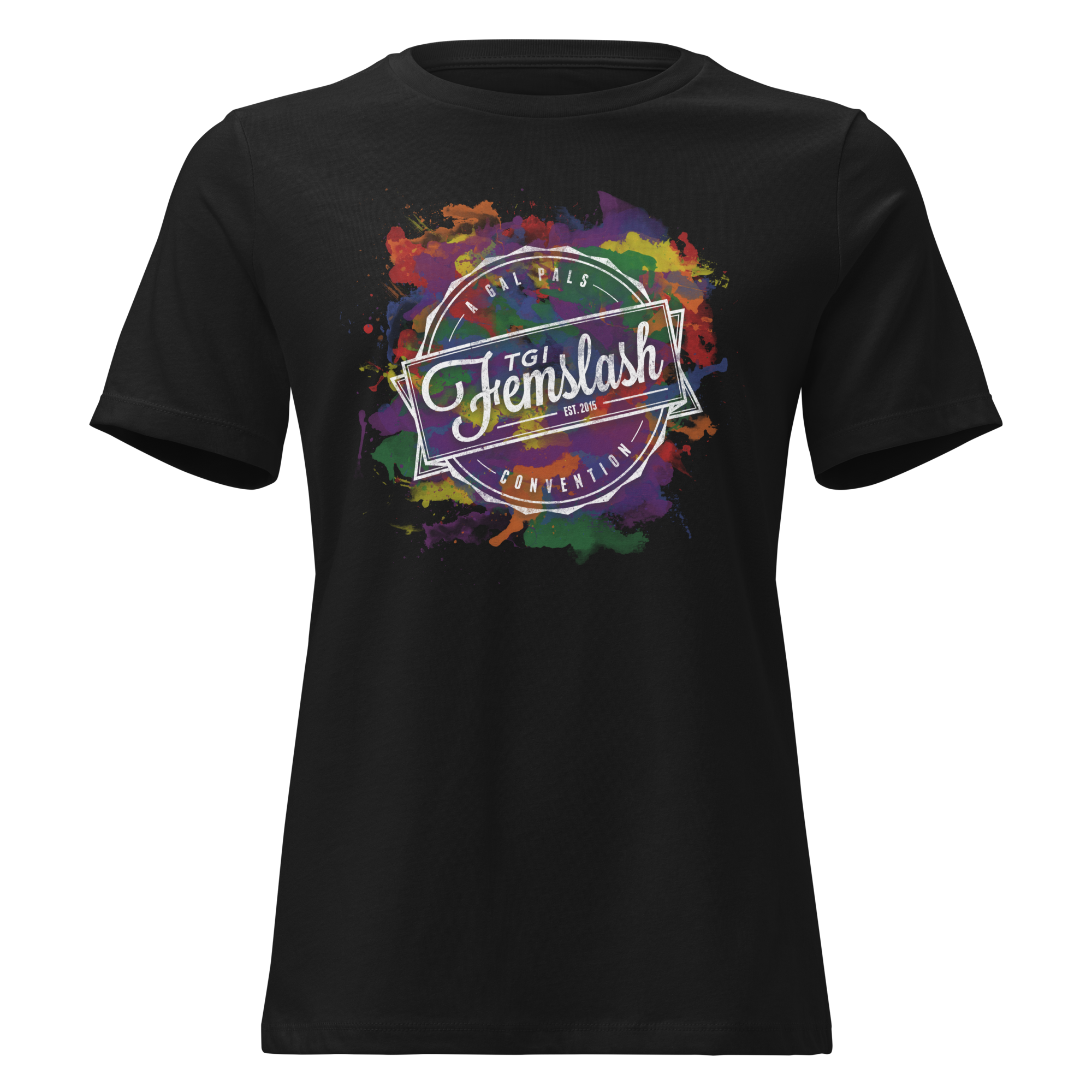rainbow-pride-femme-fit-black.png