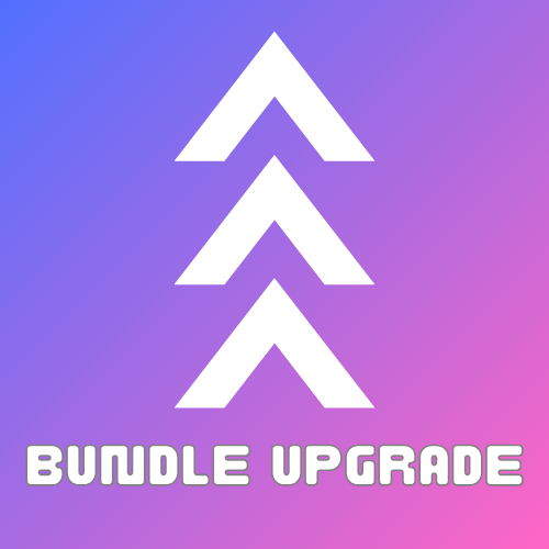 bundle upgrade.png