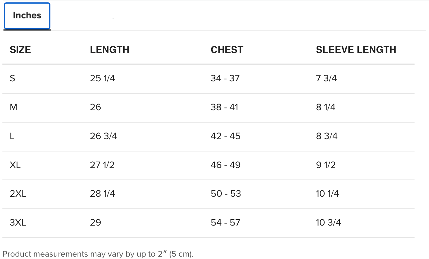 bella-canvas-6400-size-chart-in.png