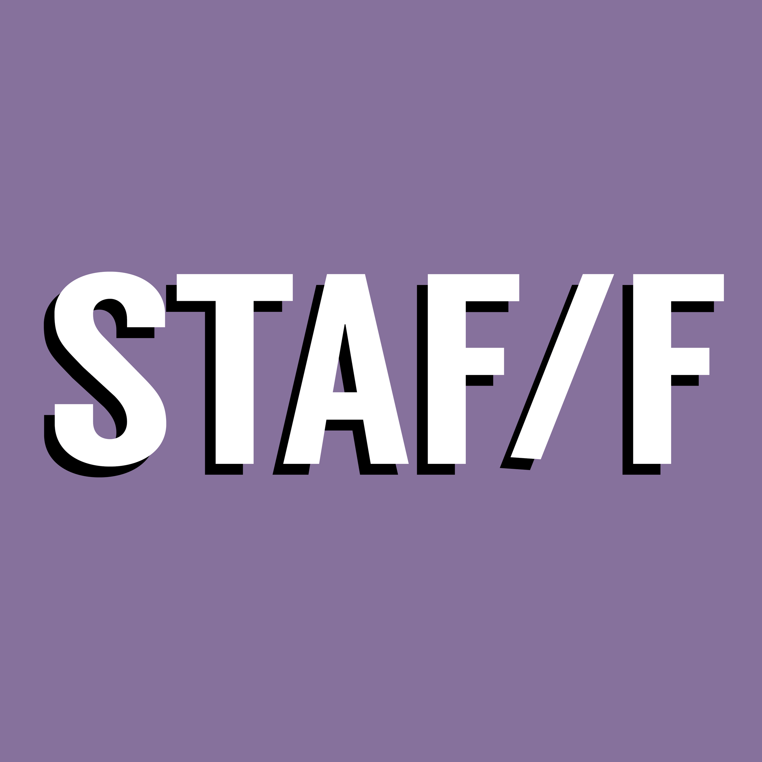 2027 Support Staff Registration