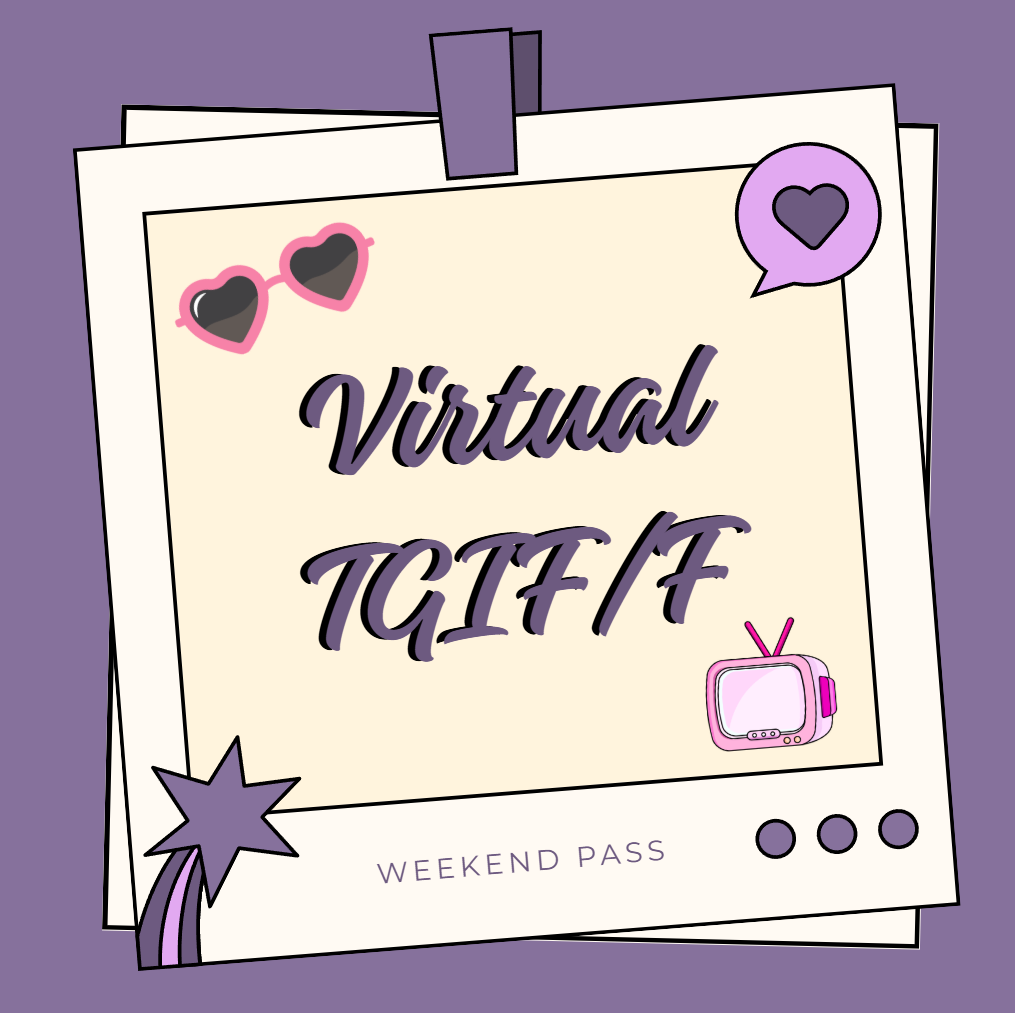 virtual con for store.PNG