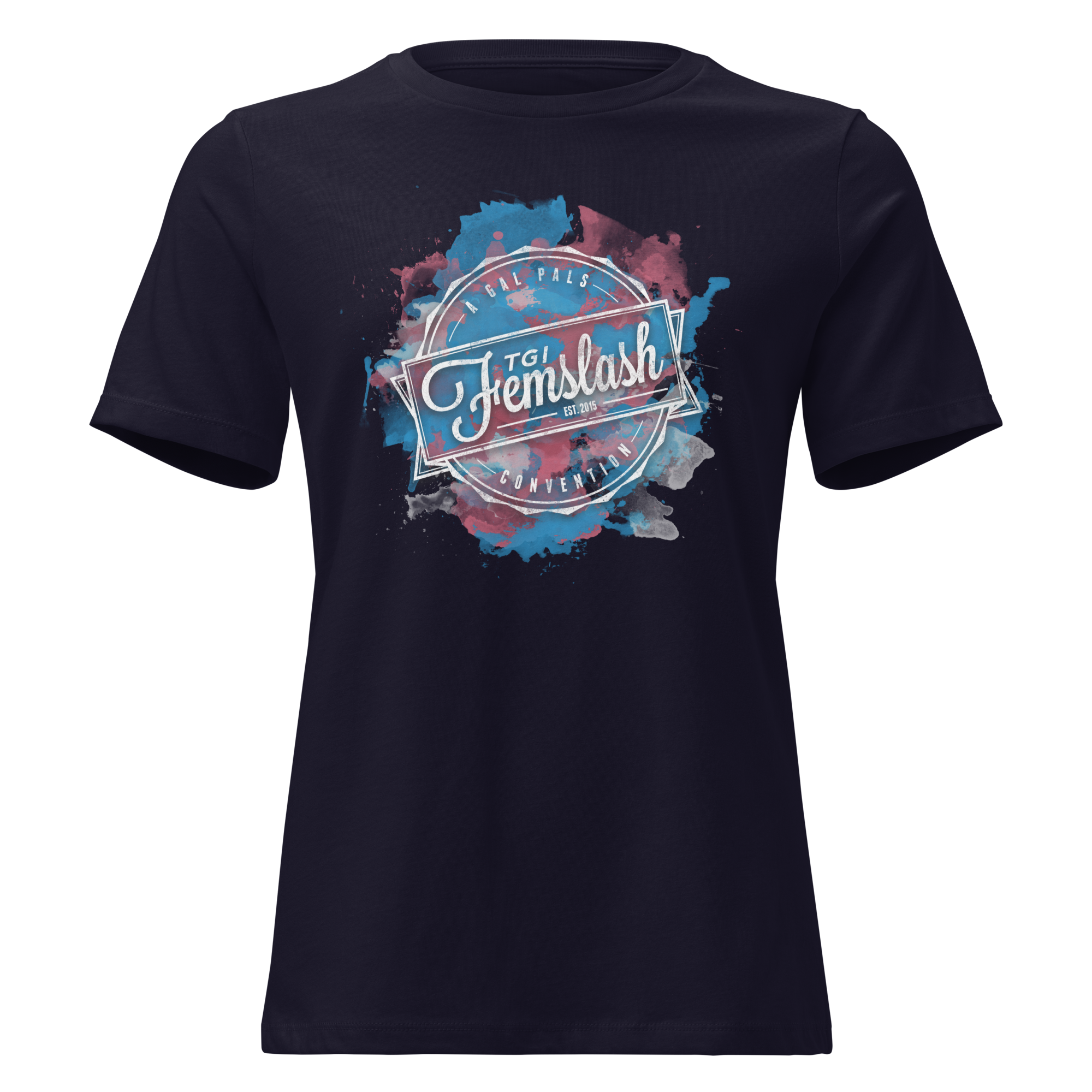 trans-pride-femme-fit-navy.png