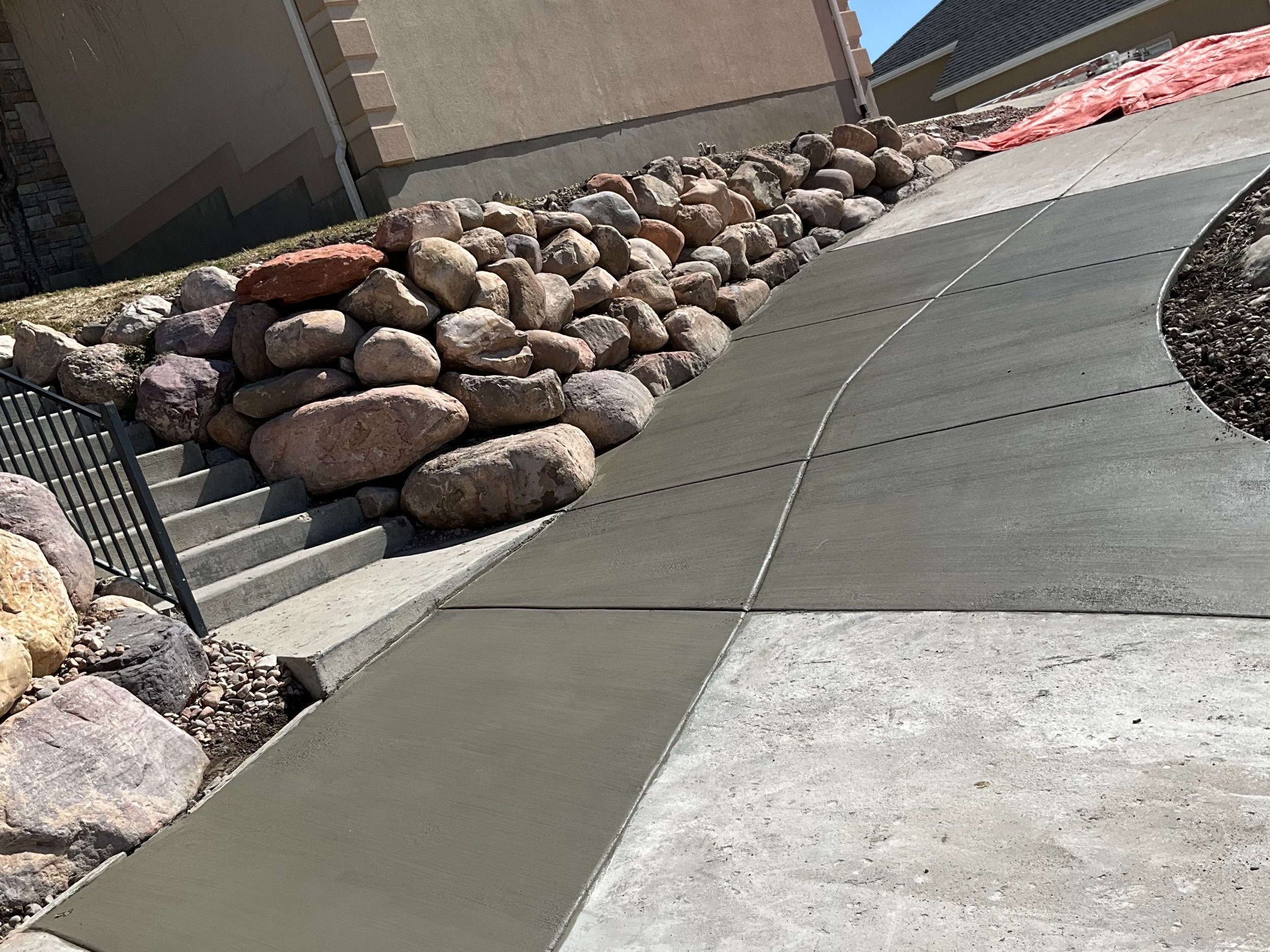 IMG_0465.jpg