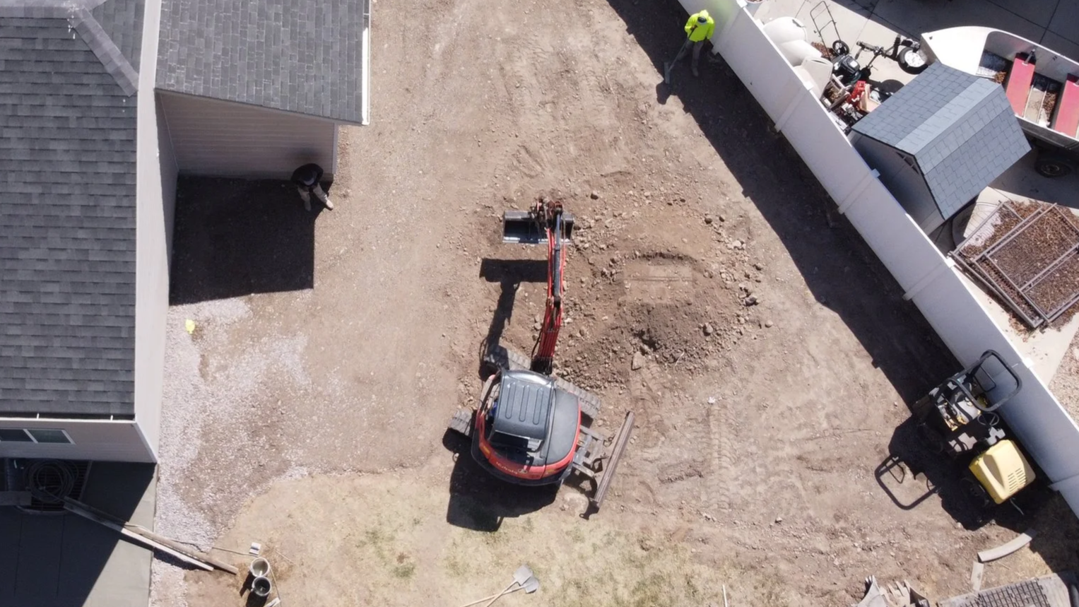 DJI_0652.png
