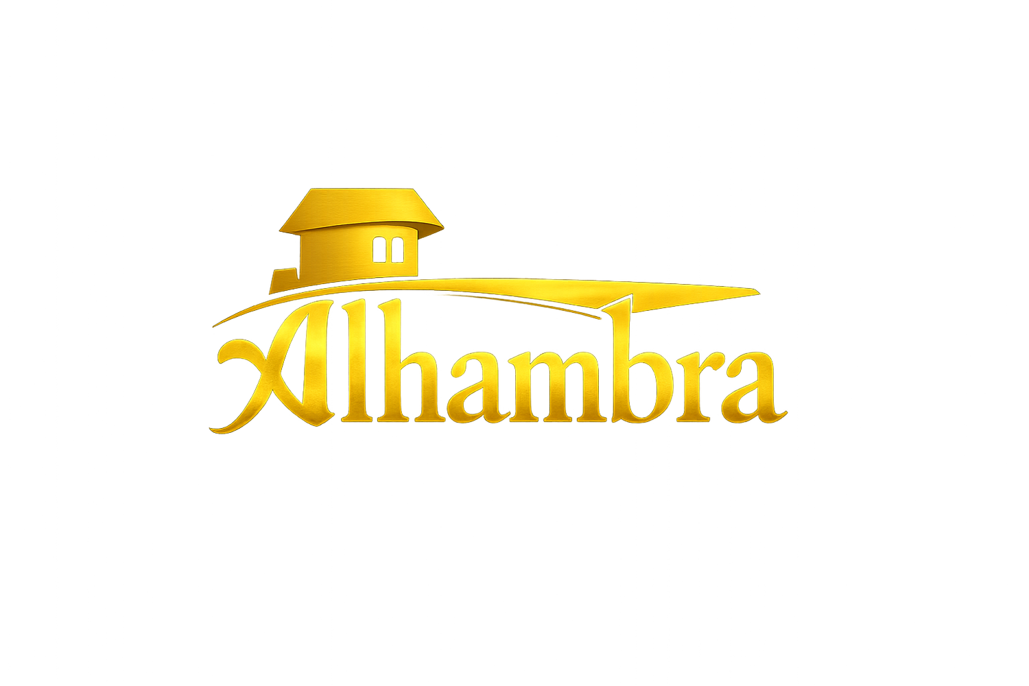 ALHAMBRA