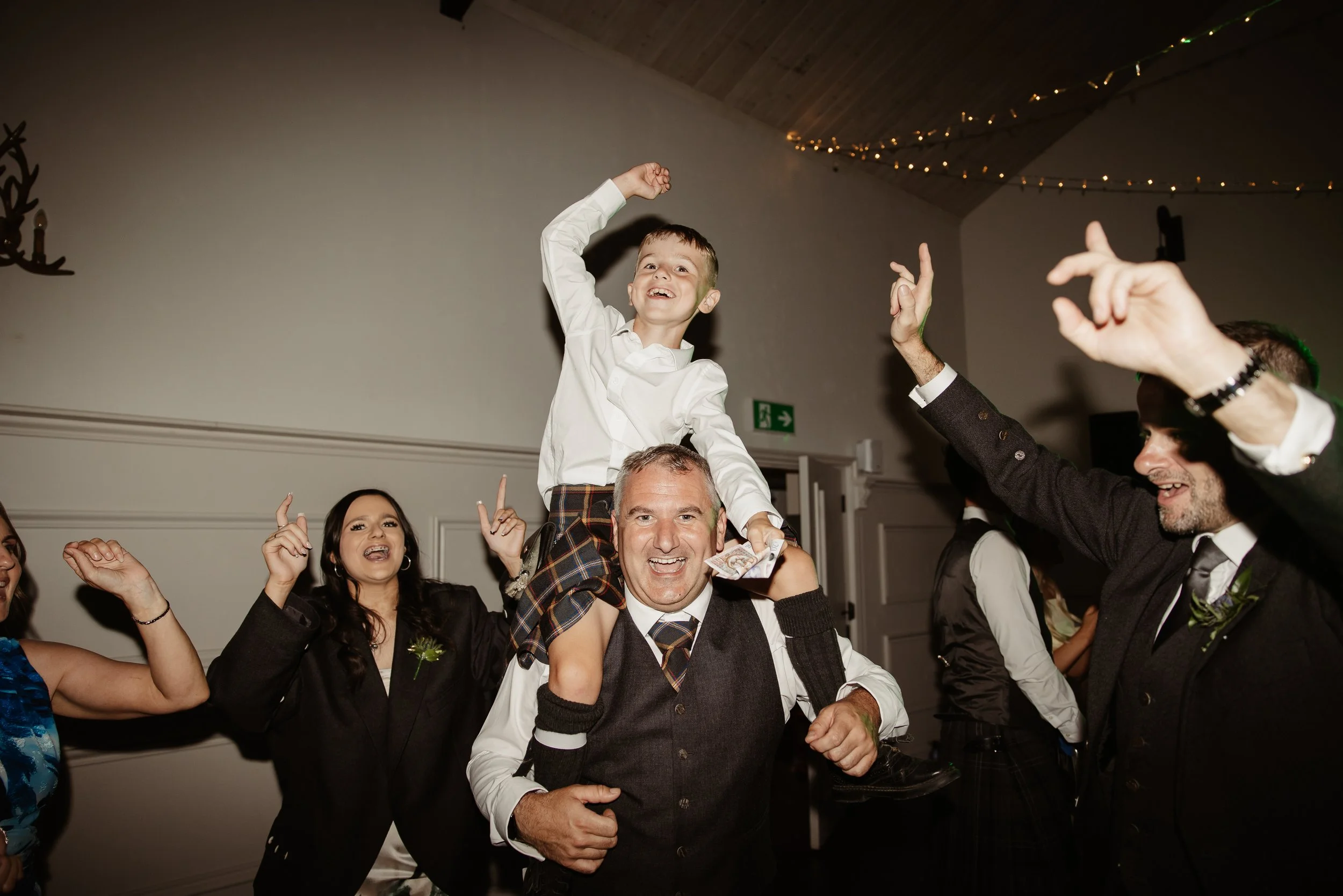 Jade Esson Photography