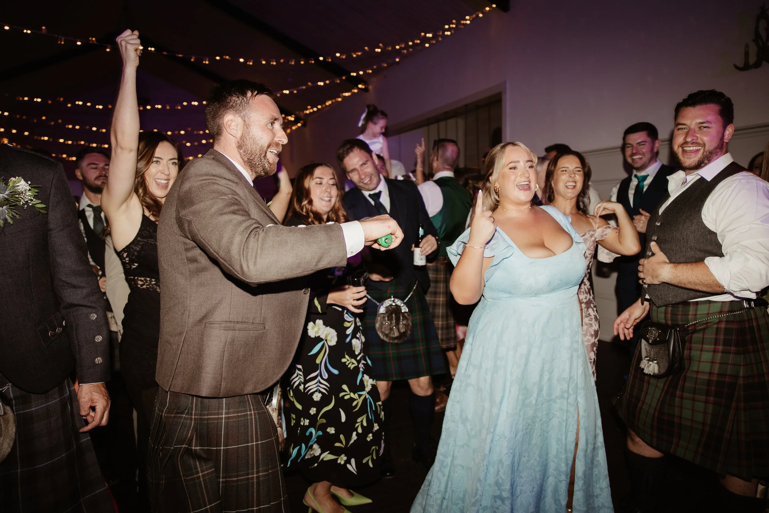 Jade Esson Photography