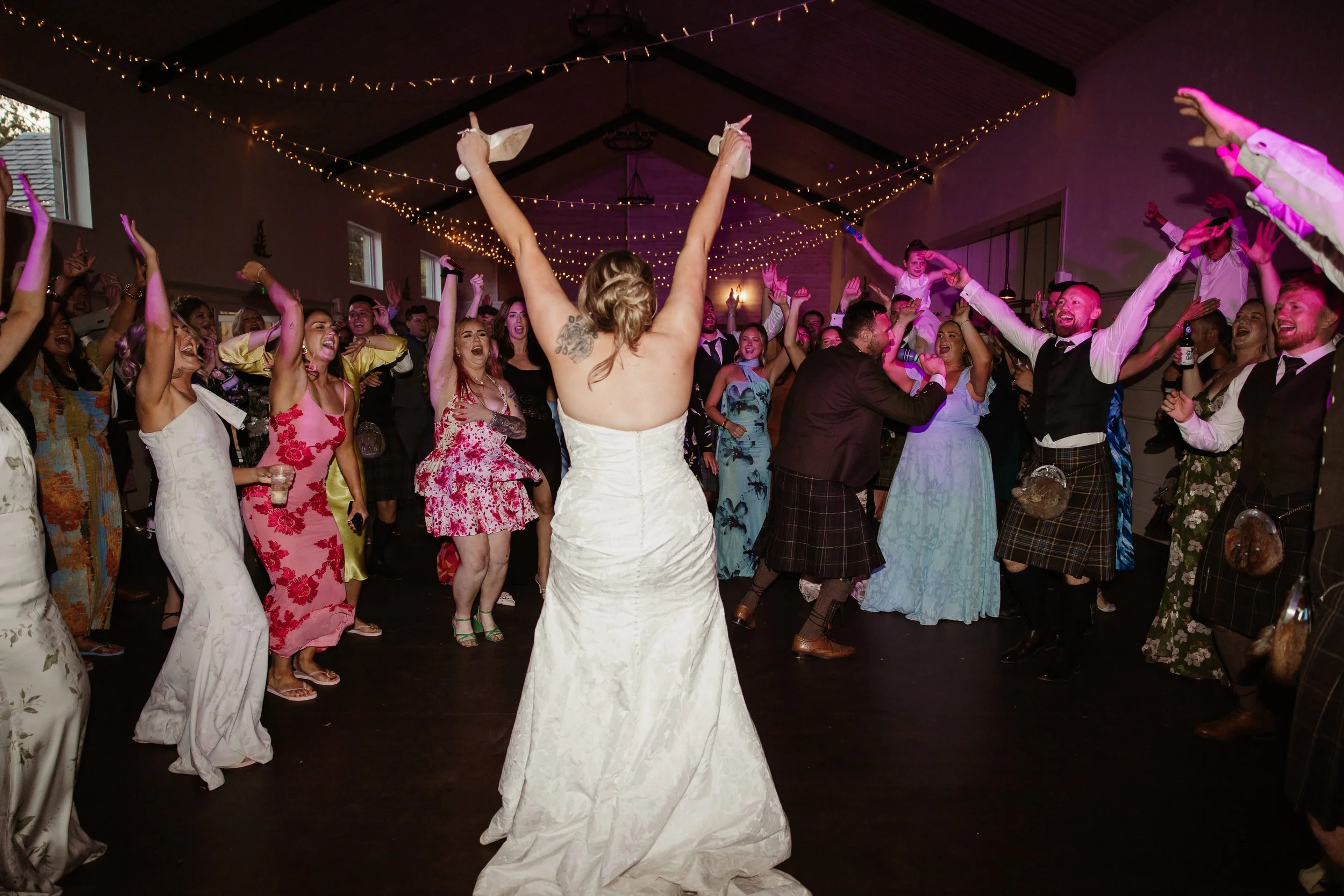 Jade Esson Photography