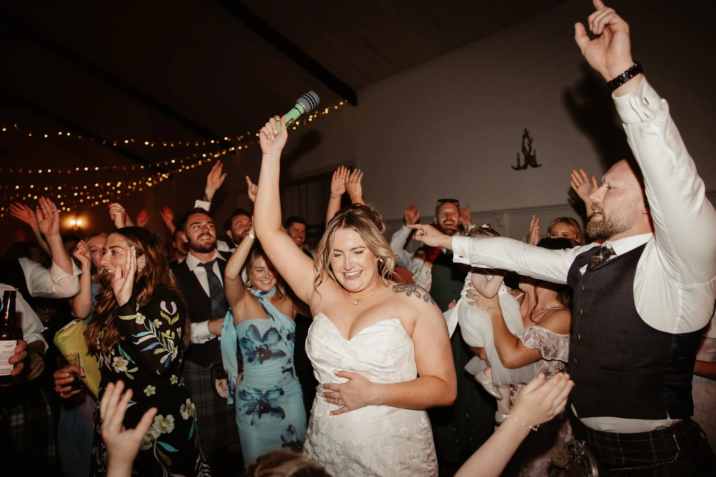 Jade Esson Photography