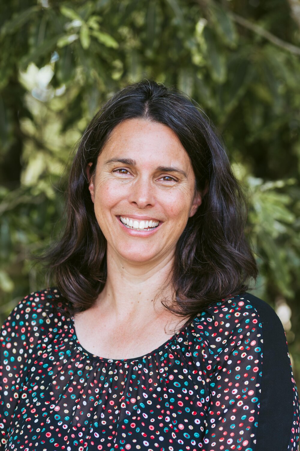 Danella Sutton-Field