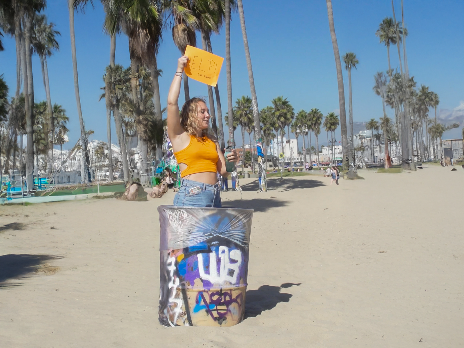 Jason Mamoa's Mananalu