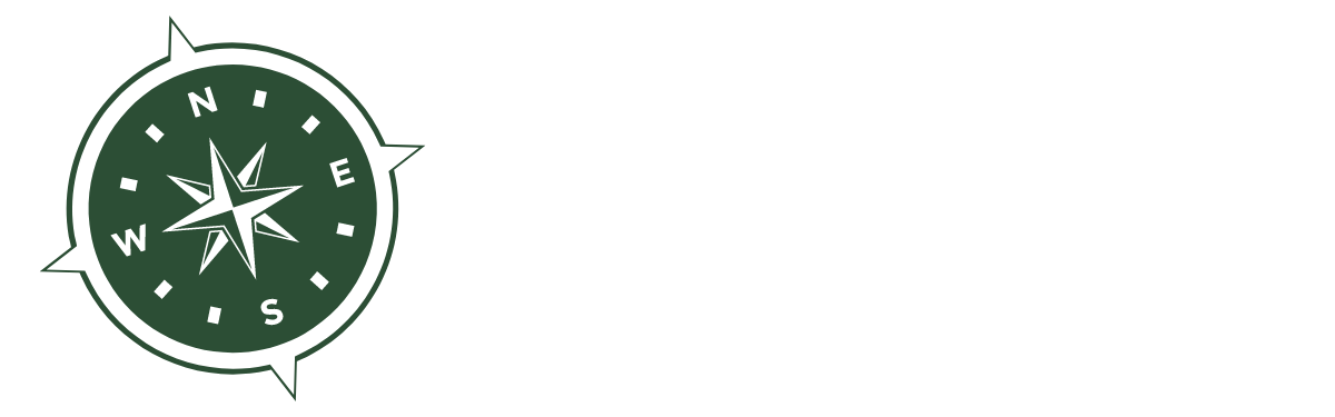 Battenkill Tours