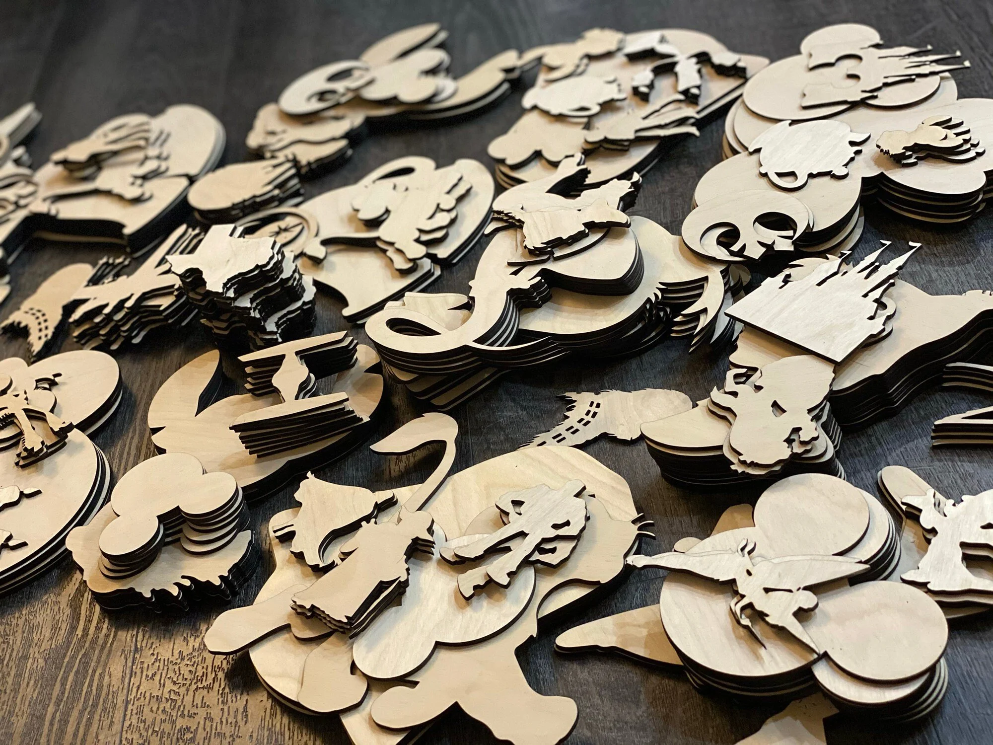 https://i.etsystatic.com/21174513/r/il/5eca49/3753039577/il_fullxfull.3753039577_pp3z.jpg