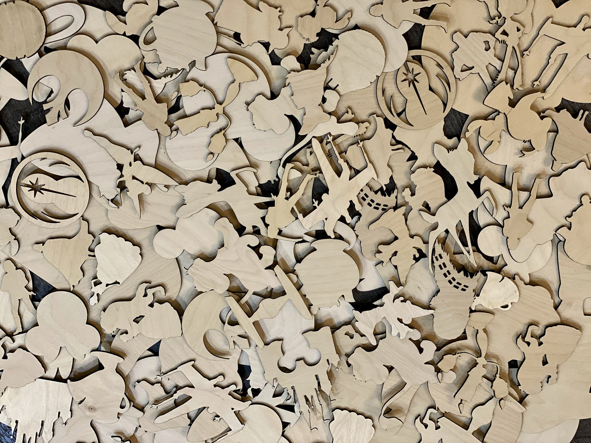 https://i.etsystatic.com/21174513/r/il/0b47c9/3751065585/il_fullxfull.3751065585_f5ty.jpg