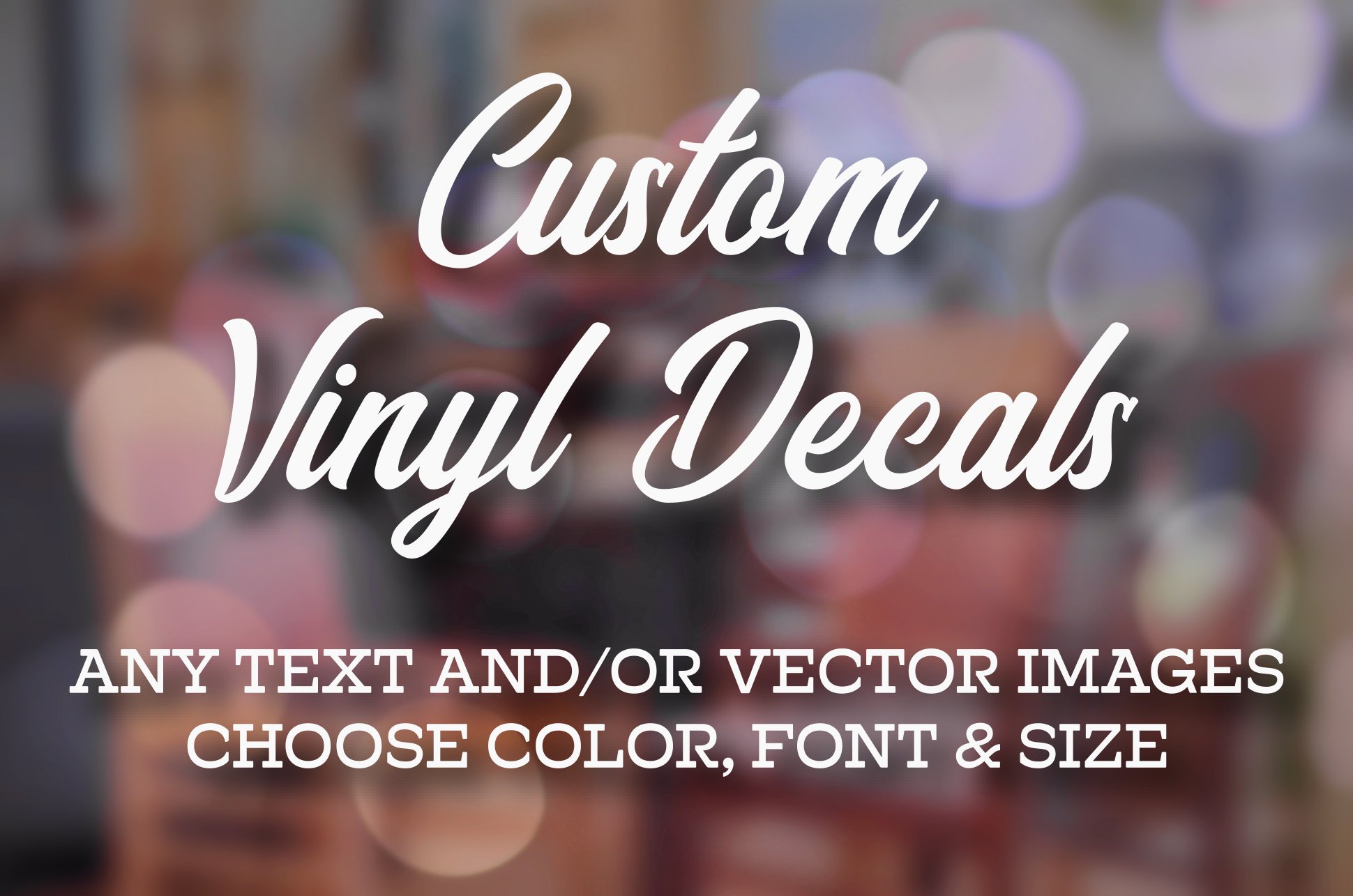 https://i.etsystatic.com/21174513/r/il/ec7f51/2565435136/il_fullxfull.2565435136_gtmq.jpg
