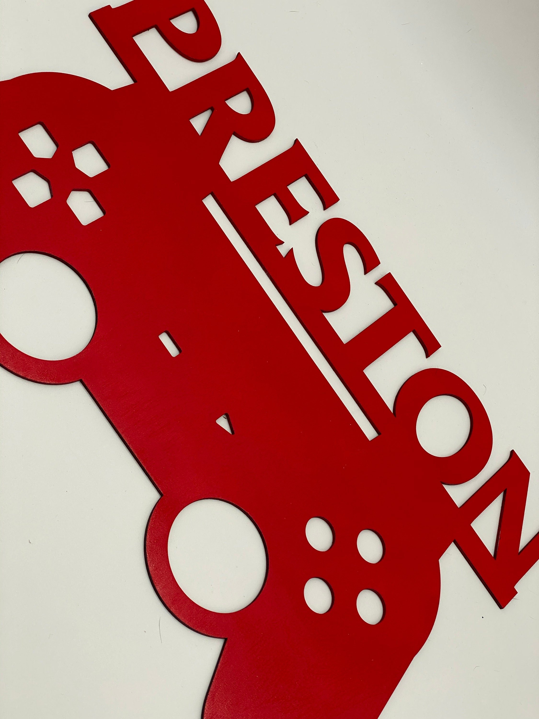 https://i.etsystatic.com/21174513/r/il/1499fe/2441265296/il_fullxfull.2441265296_z30j.jpg