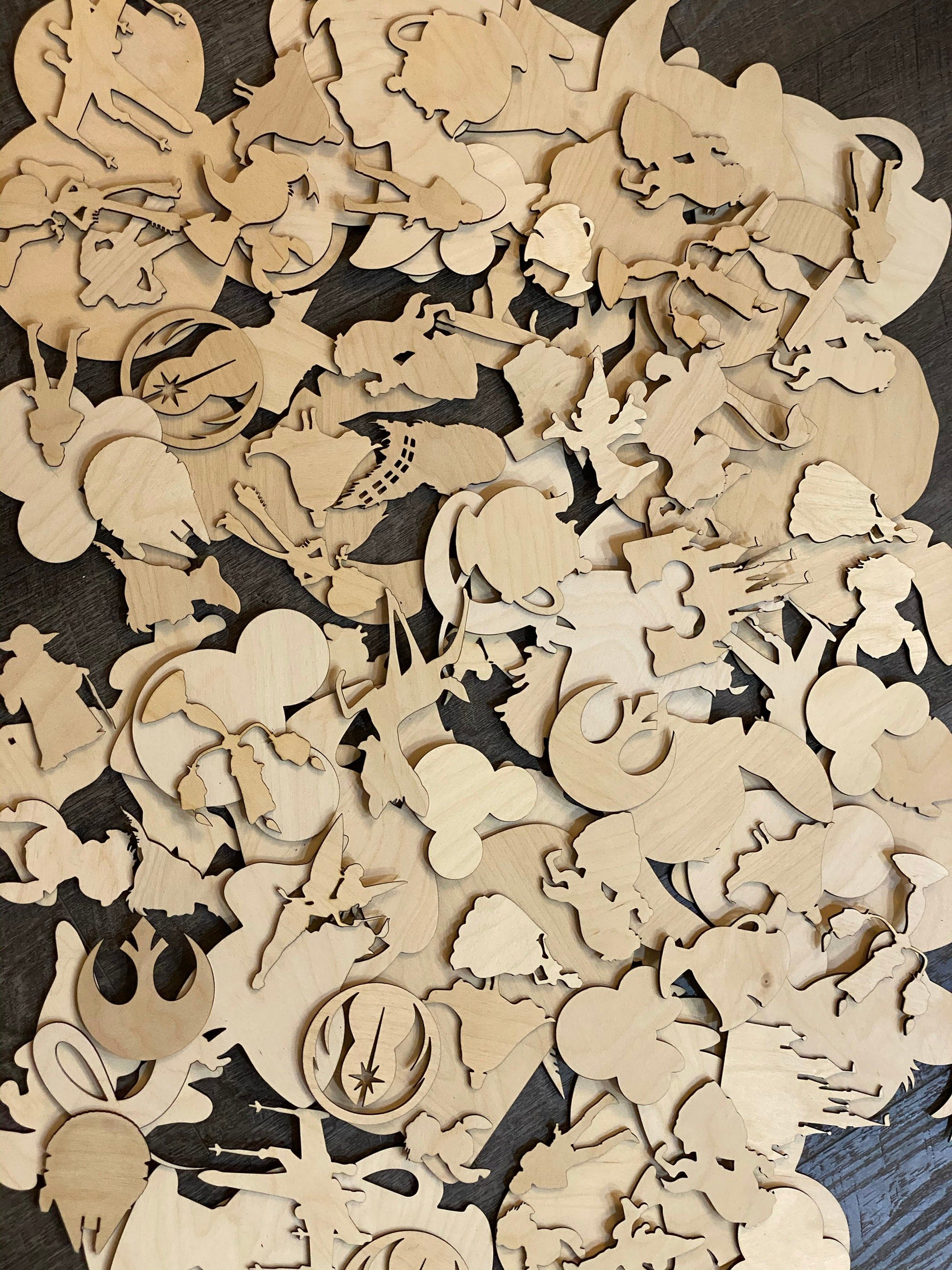 https://i.etsystatic.com/21174513/r/il/2d6fb4/3751071531/il_fullxfull.3751071531_e8xr.jpg