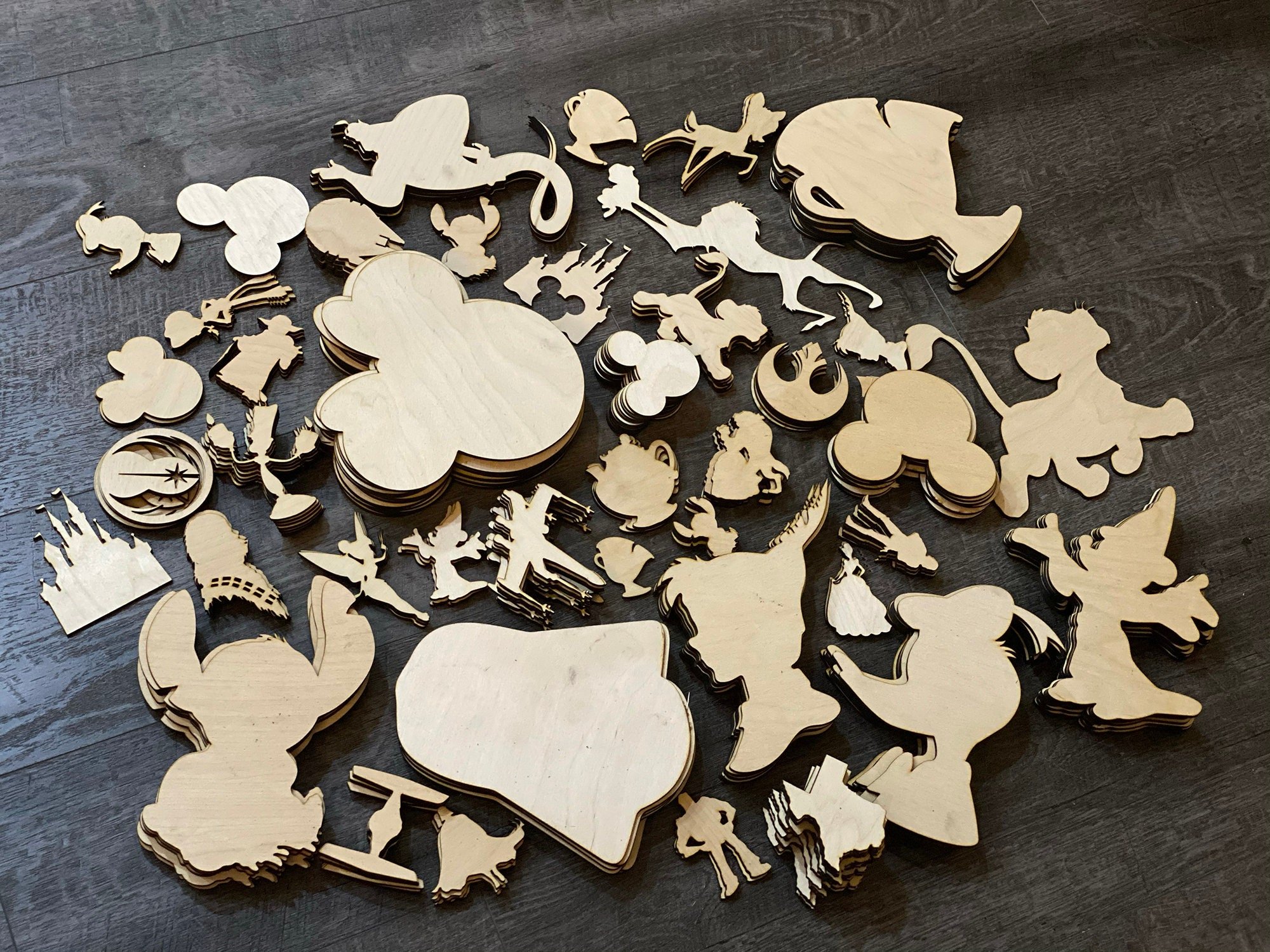 https://i.etsystatic.com/21174513/r/il/33806d/3705544684/il_fullxfull.3705544684_p2ql.jpg