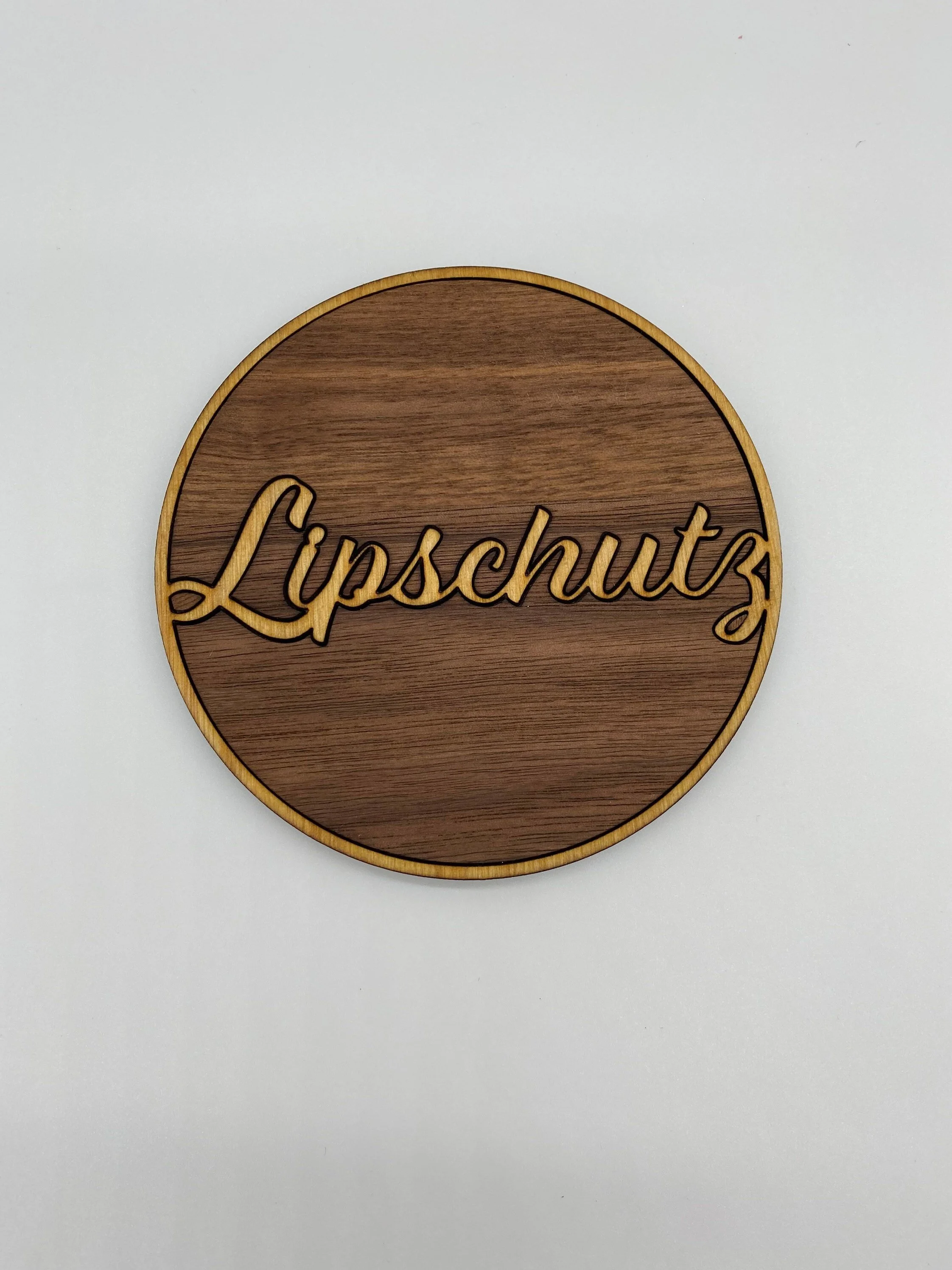 https://i.etsystatic.com/21174513/r/il/40a475/2393724006/il_fullxfull.2393724006_6g1y.jpg