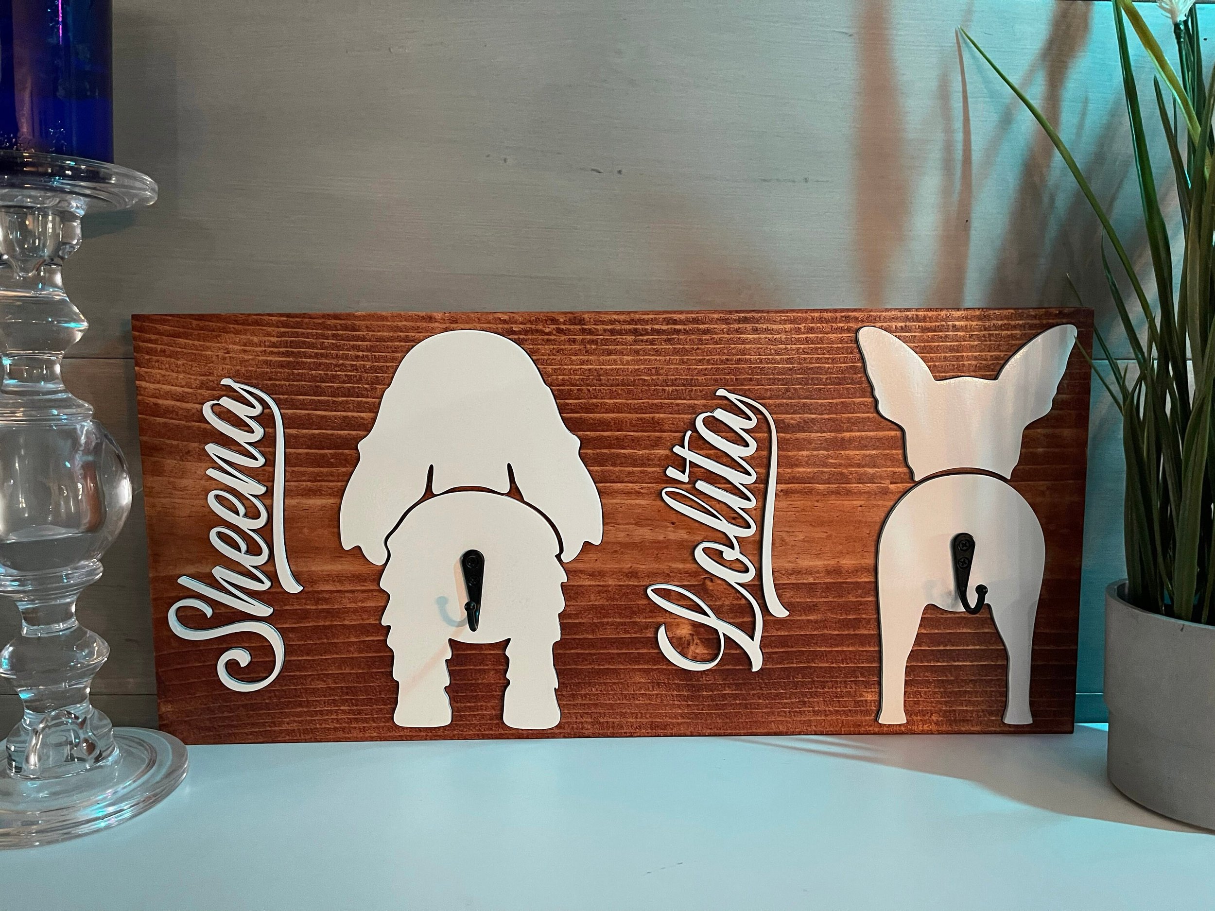 https://i.etsystatic.com/21174513/r/il/7845bc/3303163779/il_fullxfull.3303163779_ejj2.jpg