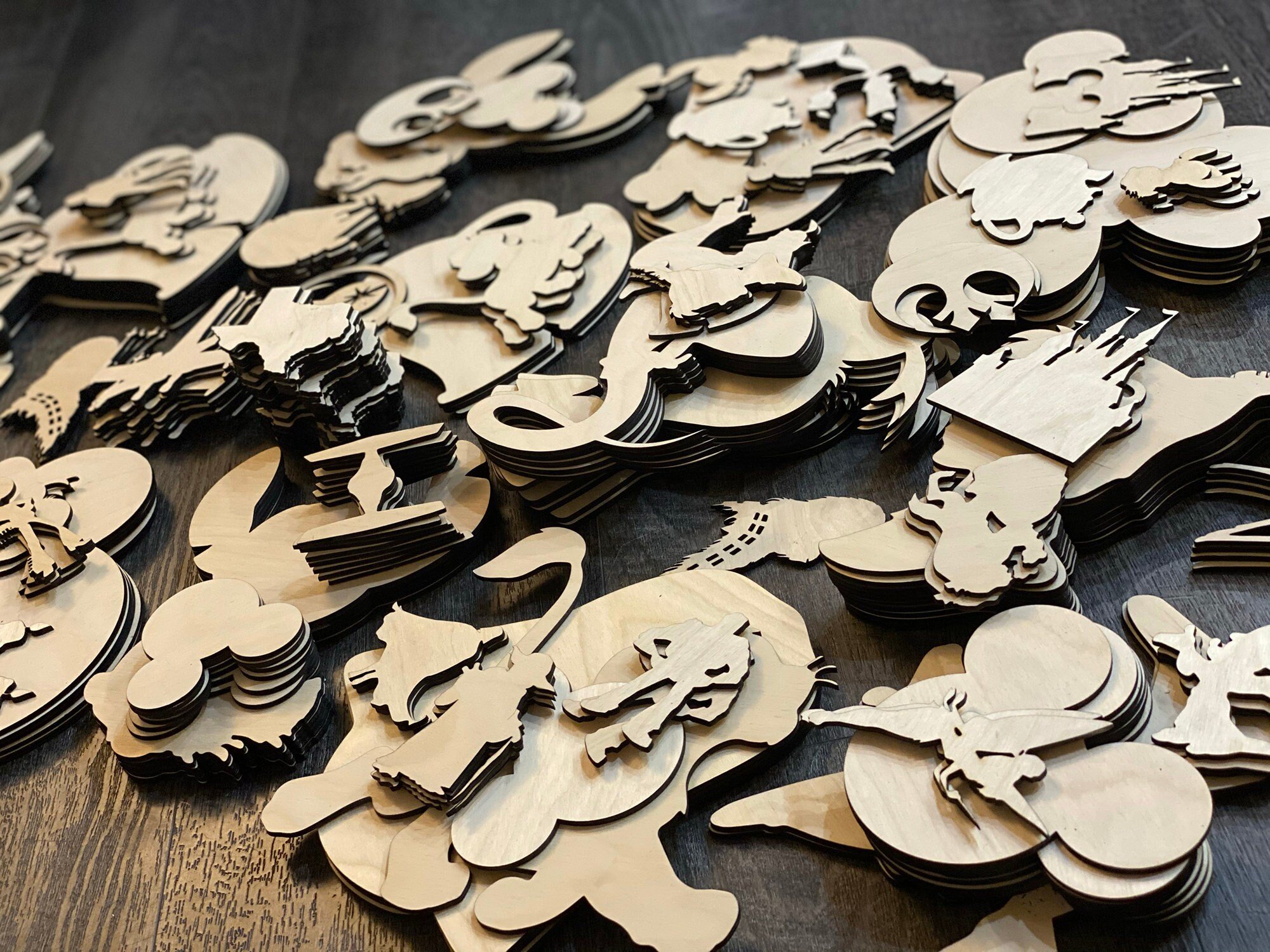 https://i.etsystatic.com/21174513/r/il/c14892/3753050955/il_fullxfull.3753050955_k2o0.jpg
